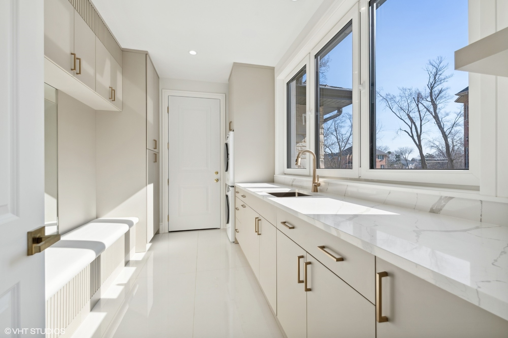 545 Alice Drive Northbrook, IL 60062 - Photo 30 of 101