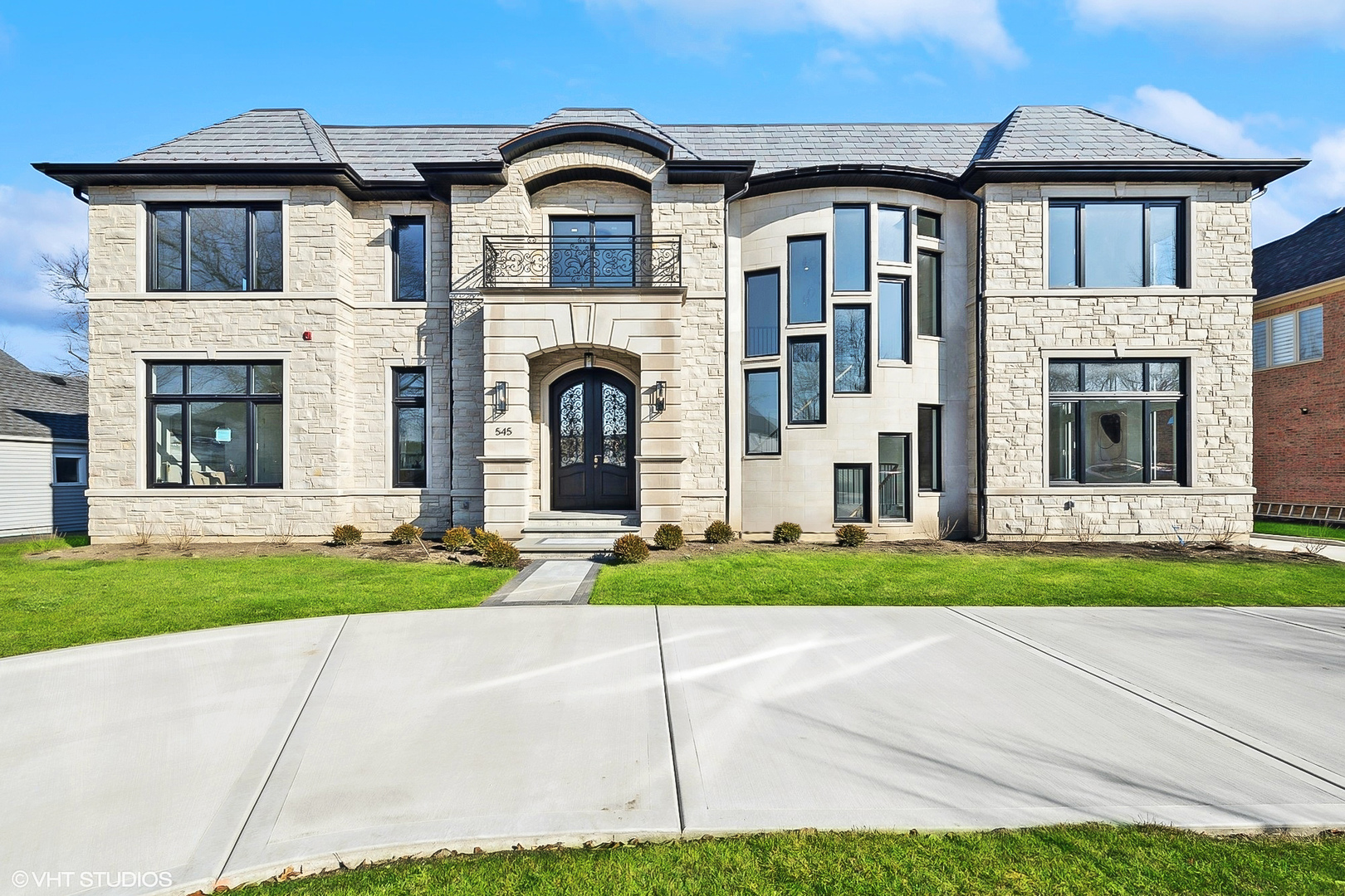 545 Alice Drive Northbrook, IL 60062 - Photo 3 of 101