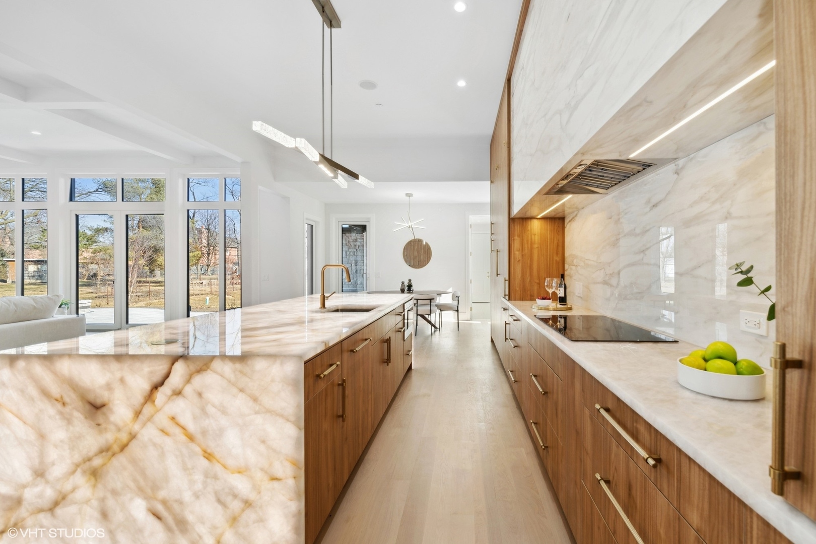 545 Alice Drive Northbrook, IL 60062 - Photo 32 of 101