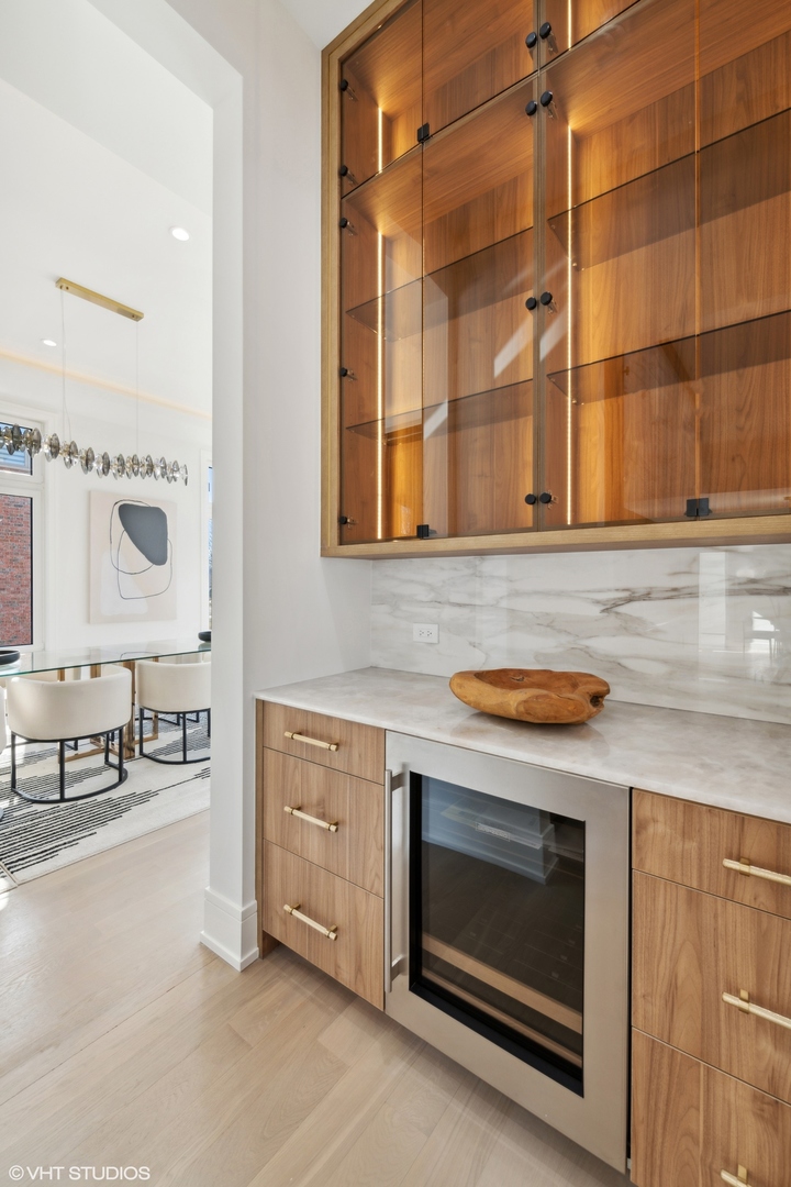 545 Alice Drive Northbrook, IL 60062 - Photo 34 of 101