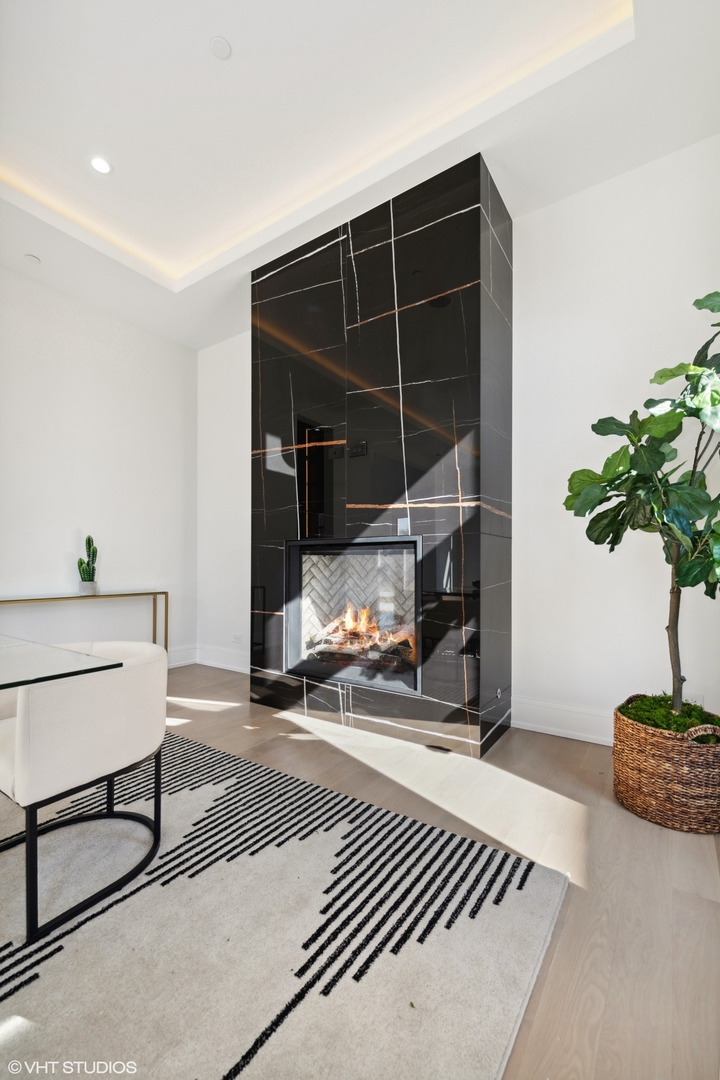 545 Alice Drive Northbrook, IL 60062 - Photo 38 of 101