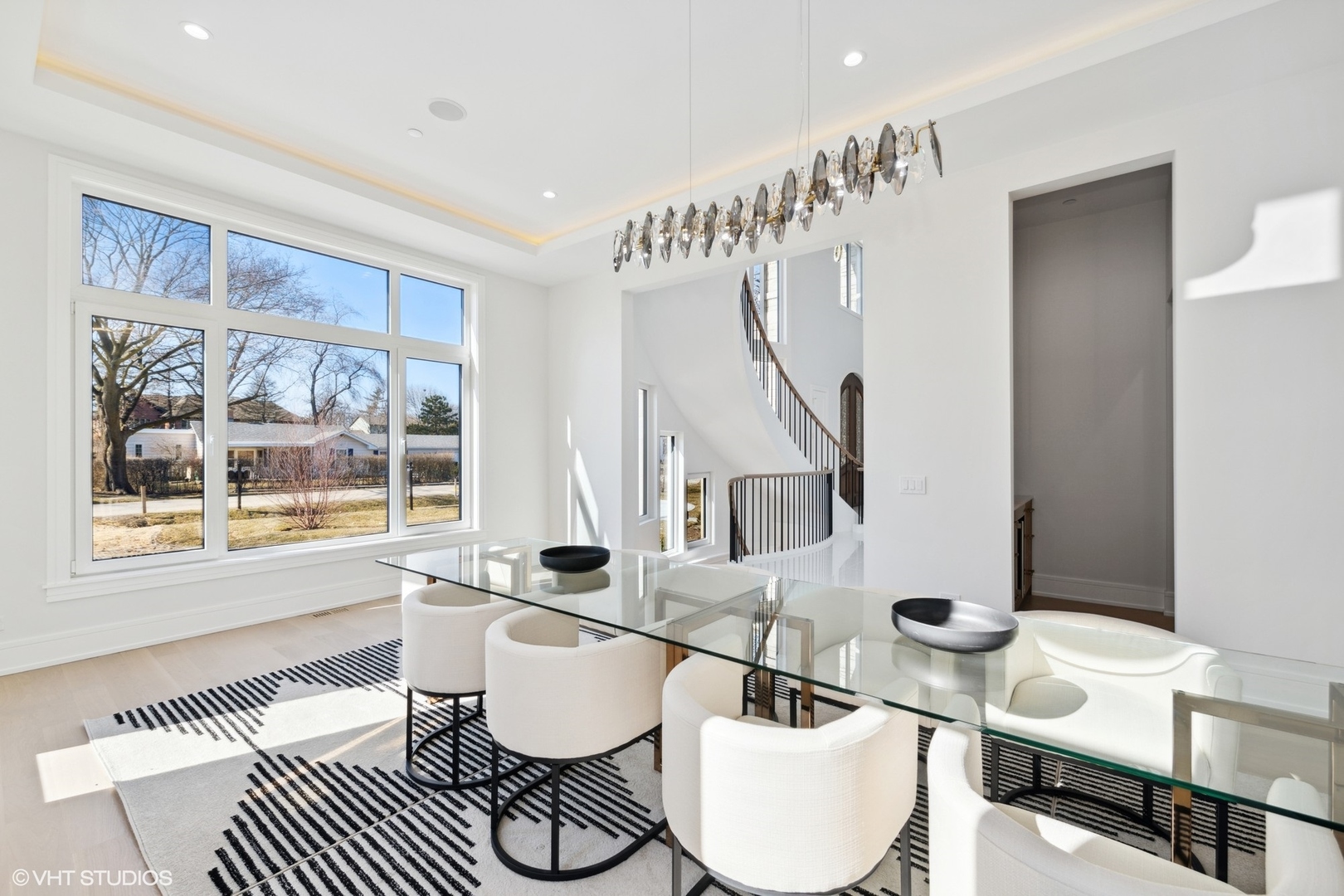 545 Alice Drive Northbrook, IL 60062 - Photo 39 of 101