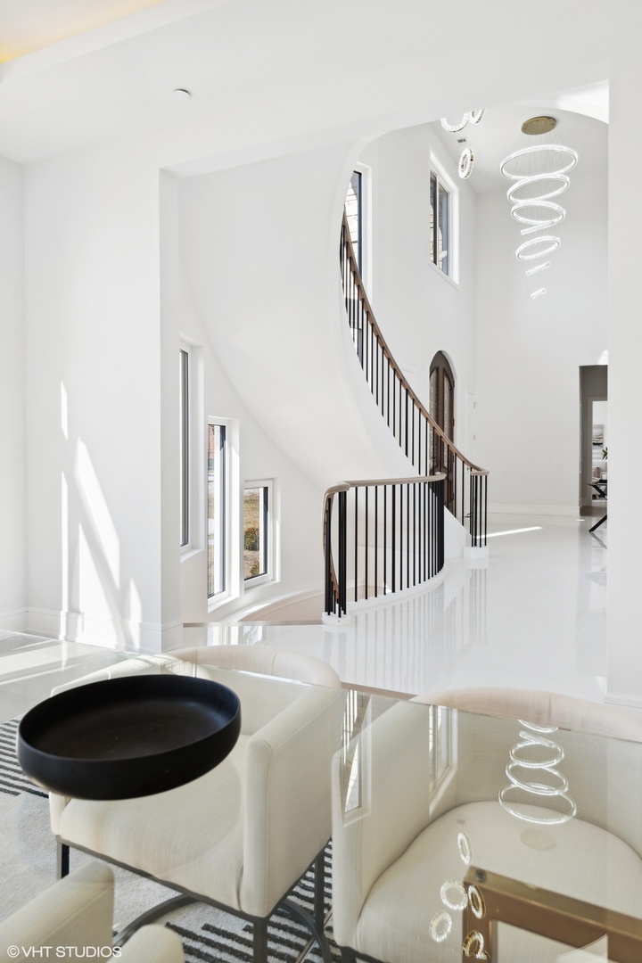 545 Alice Drive Northbrook, IL 60062 - Photo 40 of 101