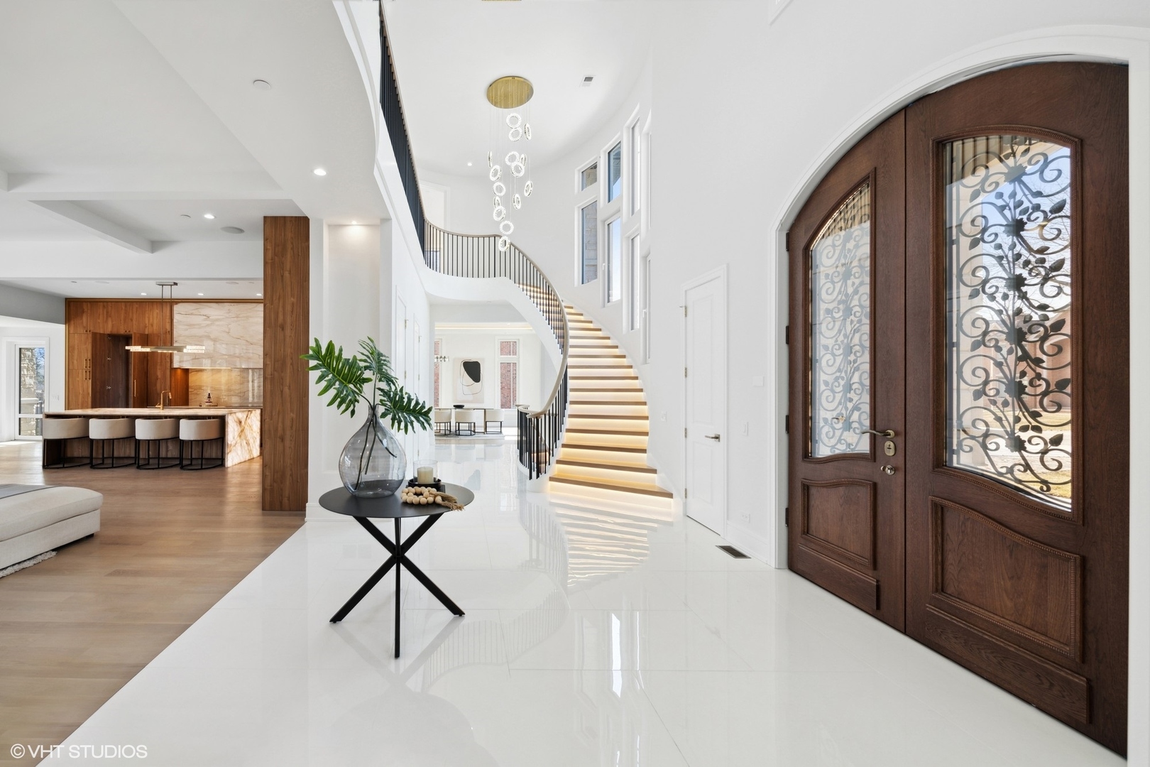 545 Alice Drive Northbrook, IL 60062 - Photo 4 of 101