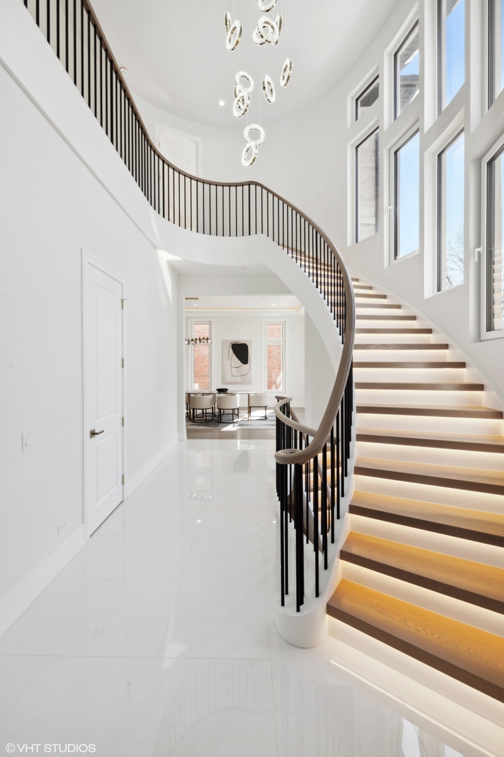 545 Alice Drive Northbrook, IL 60062 - Photo 42 of 101