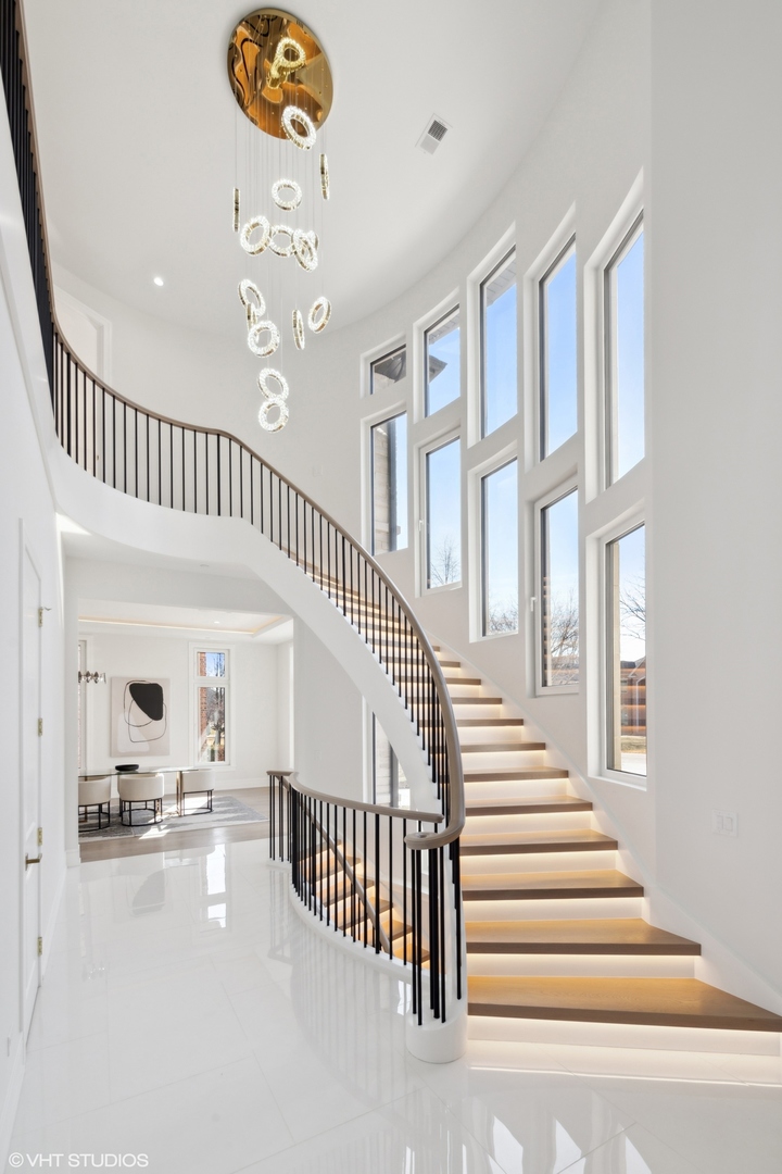 545 Alice Drive Northbrook, IL 60062 - Photo 44 of 101