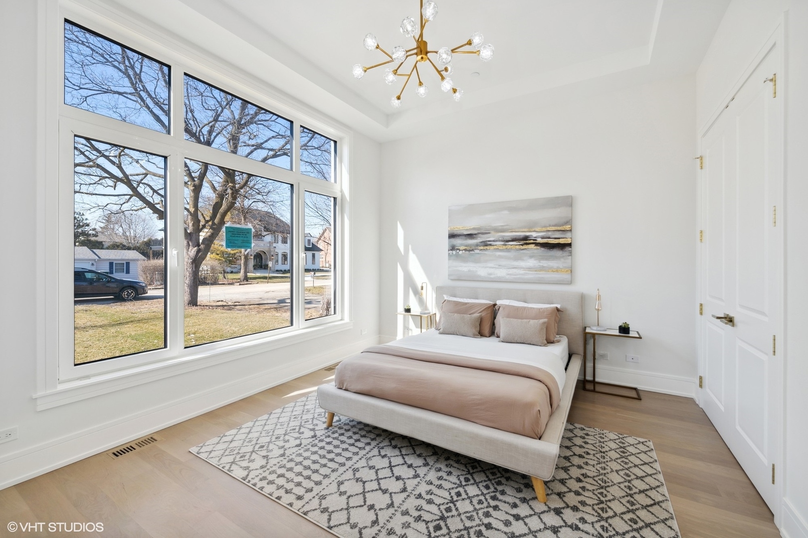 545 Alice Drive Northbrook, IL 60062 - Photo 45 of 101