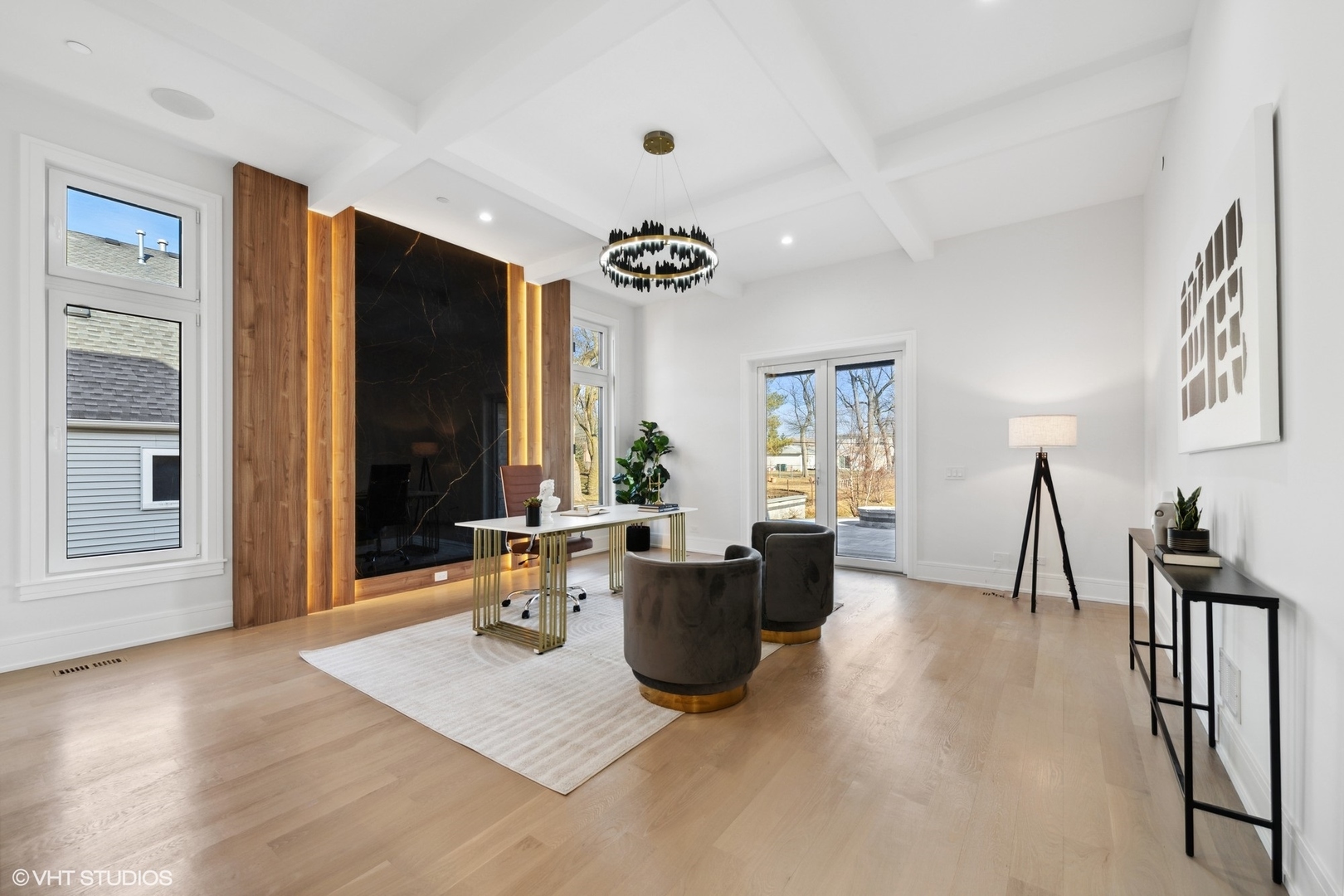 545 Alice Drive Northbrook, IL 60062 - Photo 47 of 101