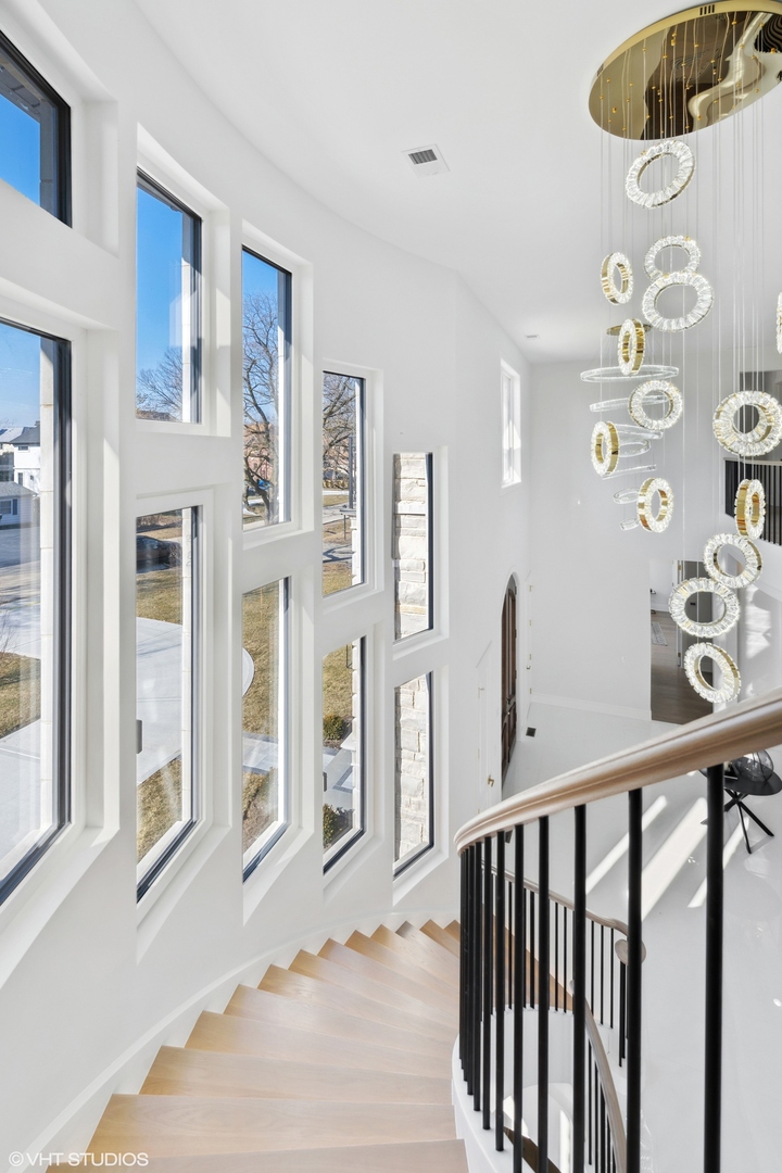 545 Alice Drive Northbrook, IL 60062 - Photo 49 of 101