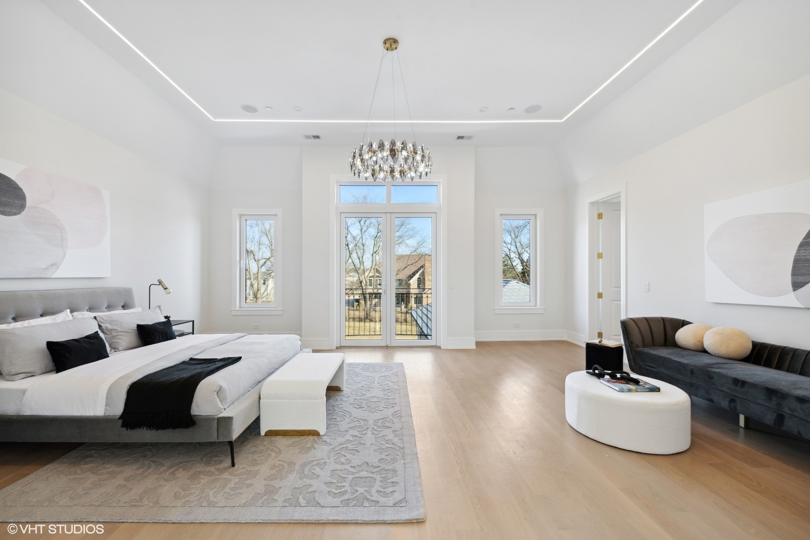 545 Alice Drive Northbrook, IL 60062 - Photo 50 of 101