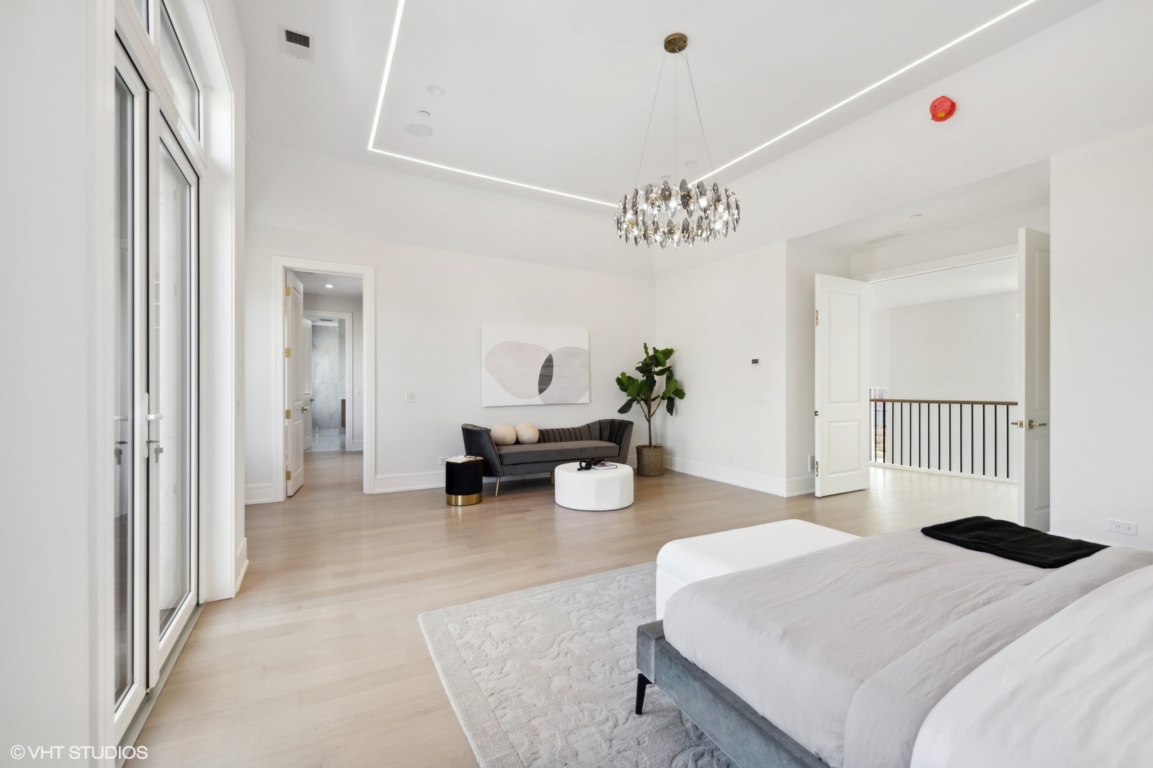 545 Alice Drive Northbrook, IL 60062 - Photo 52 of 101