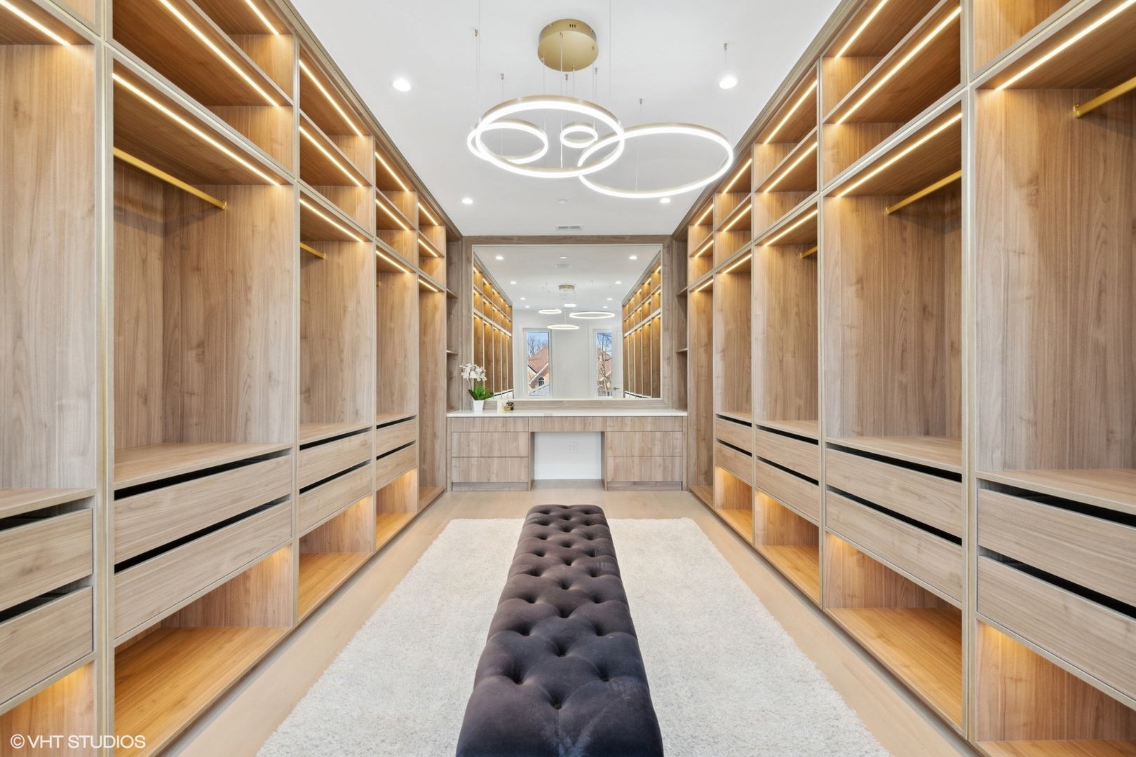 545 Alice Drive Northbrook, IL 60062 - Photo 53 of 101