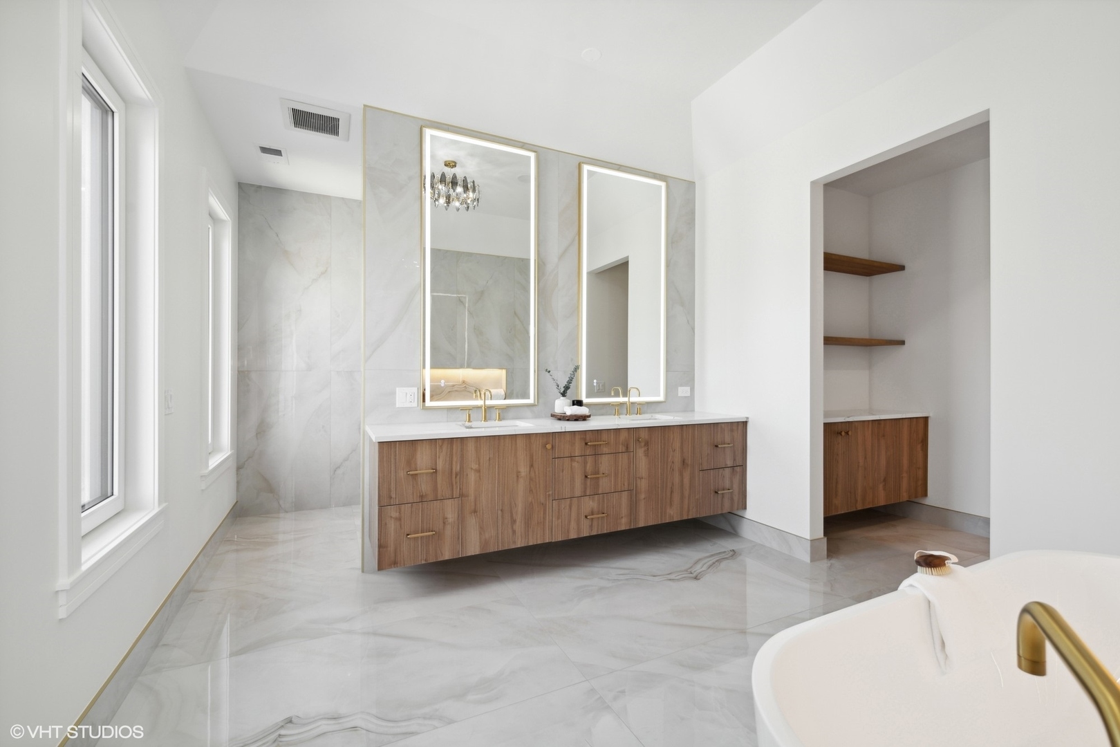 545 Alice Drive Northbrook, IL 60062 - Photo 54 of 101