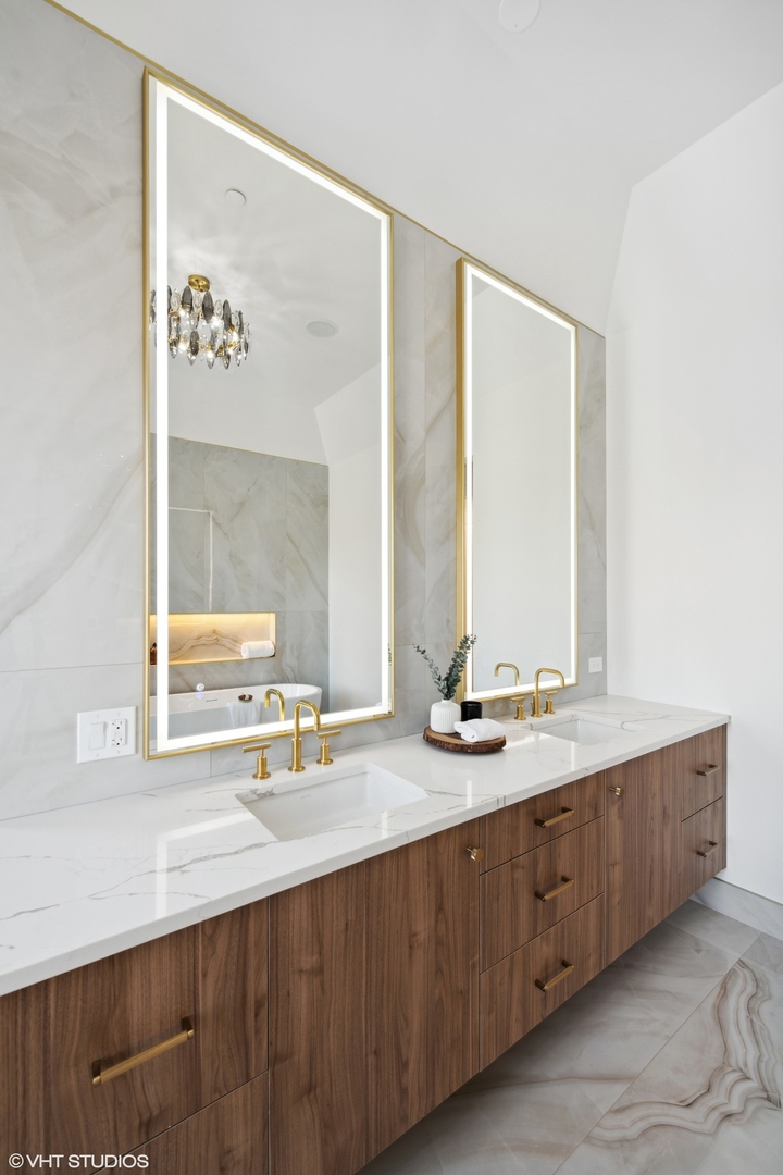 545 Alice Drive Northbrook, IL 60062 - Photo 56 of 101