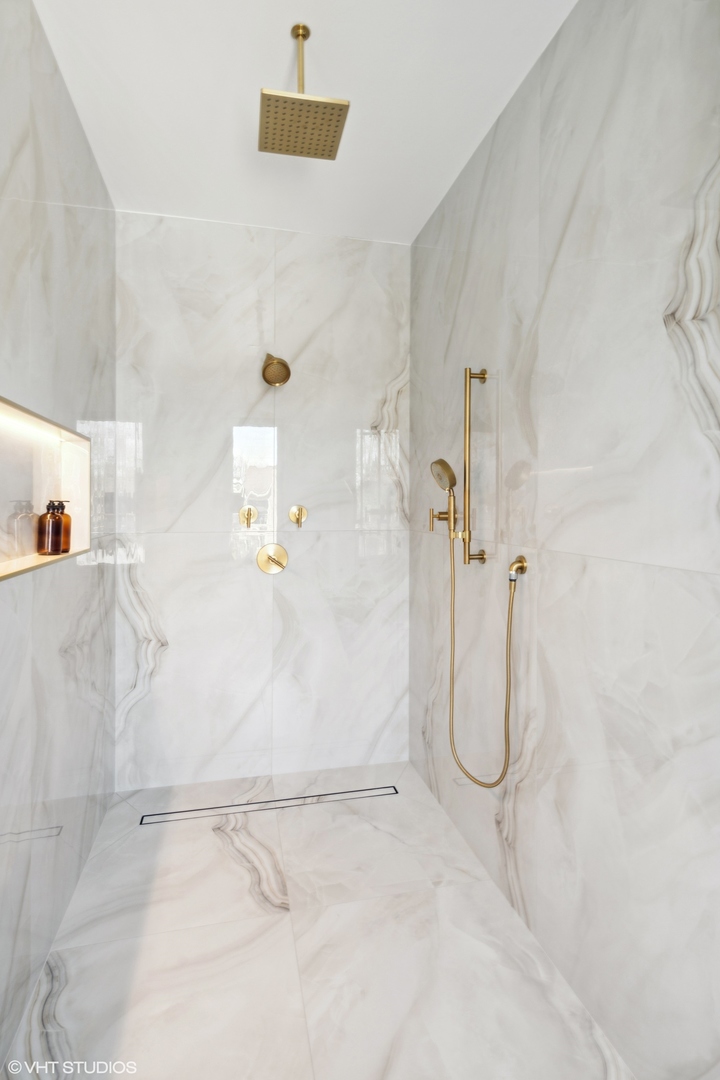 545 Alice Drive Northbrook, IL 60062 - Photo 57 of 101