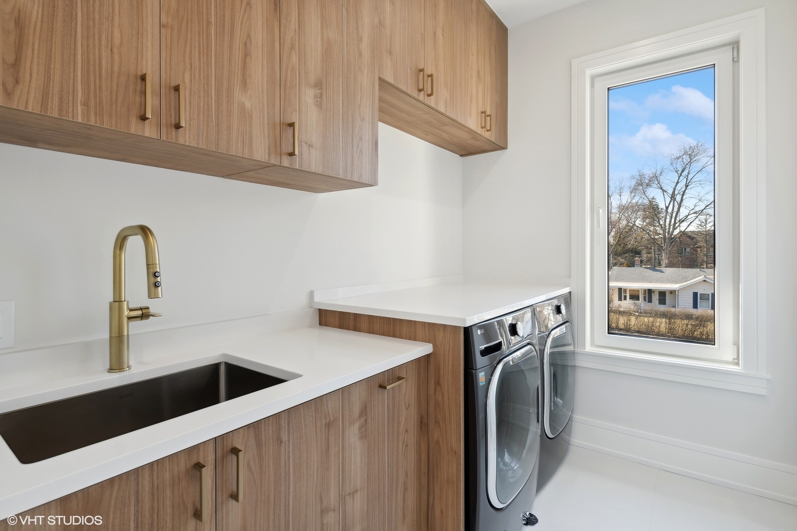 545 Alice Drive Northbrook, IL 60062 - Photo 58 of 101