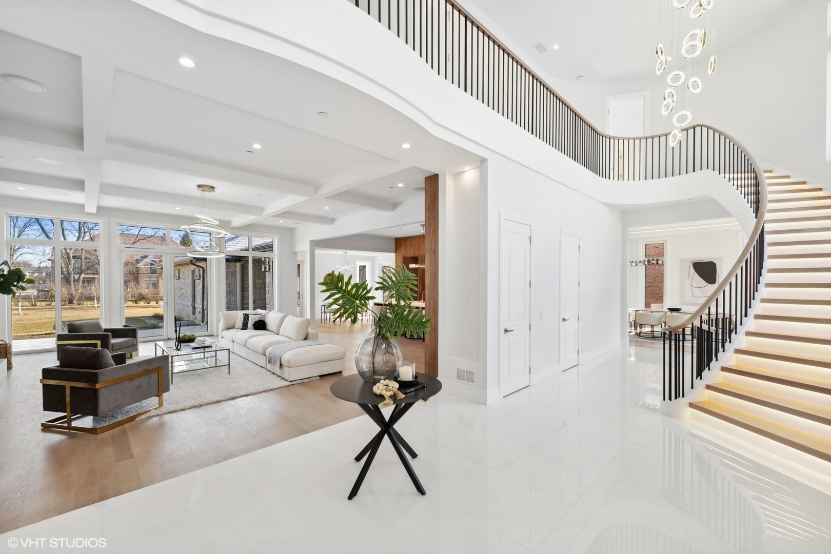 545 Alice Drive Northbrook, IL 60062 - Photo 6 of 101