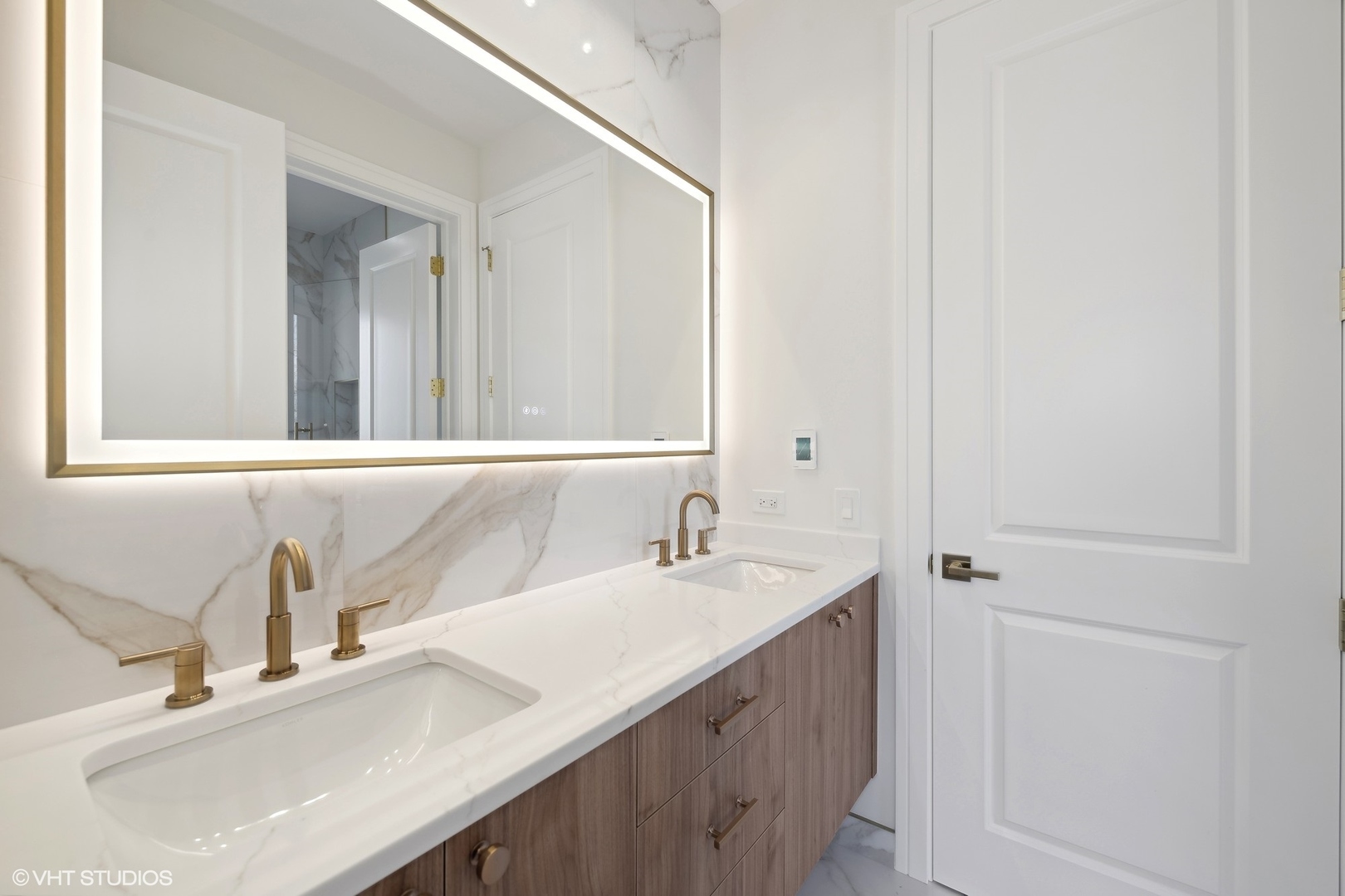 545 Alice Drive Northbrook, IL 60062 - Photo 61 of 101