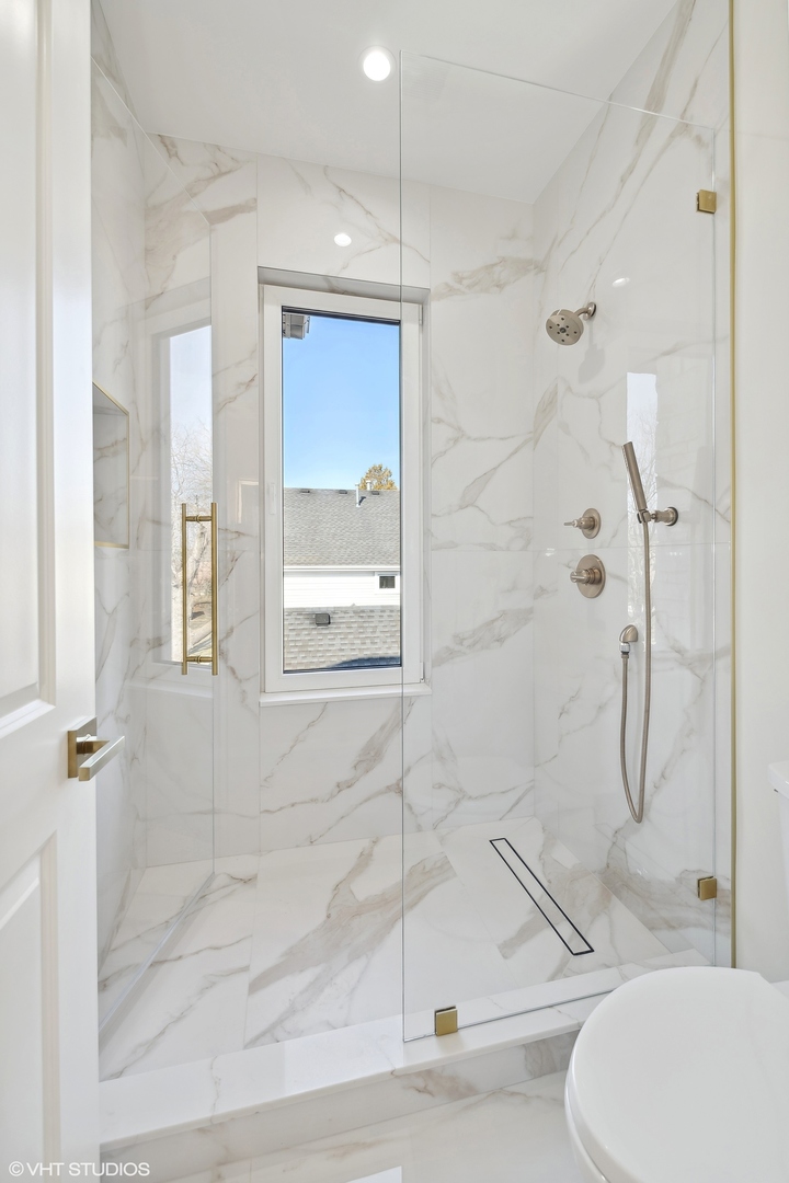 545 Alice Drive Northbrook, IL 60062 - Photo 62 of 101