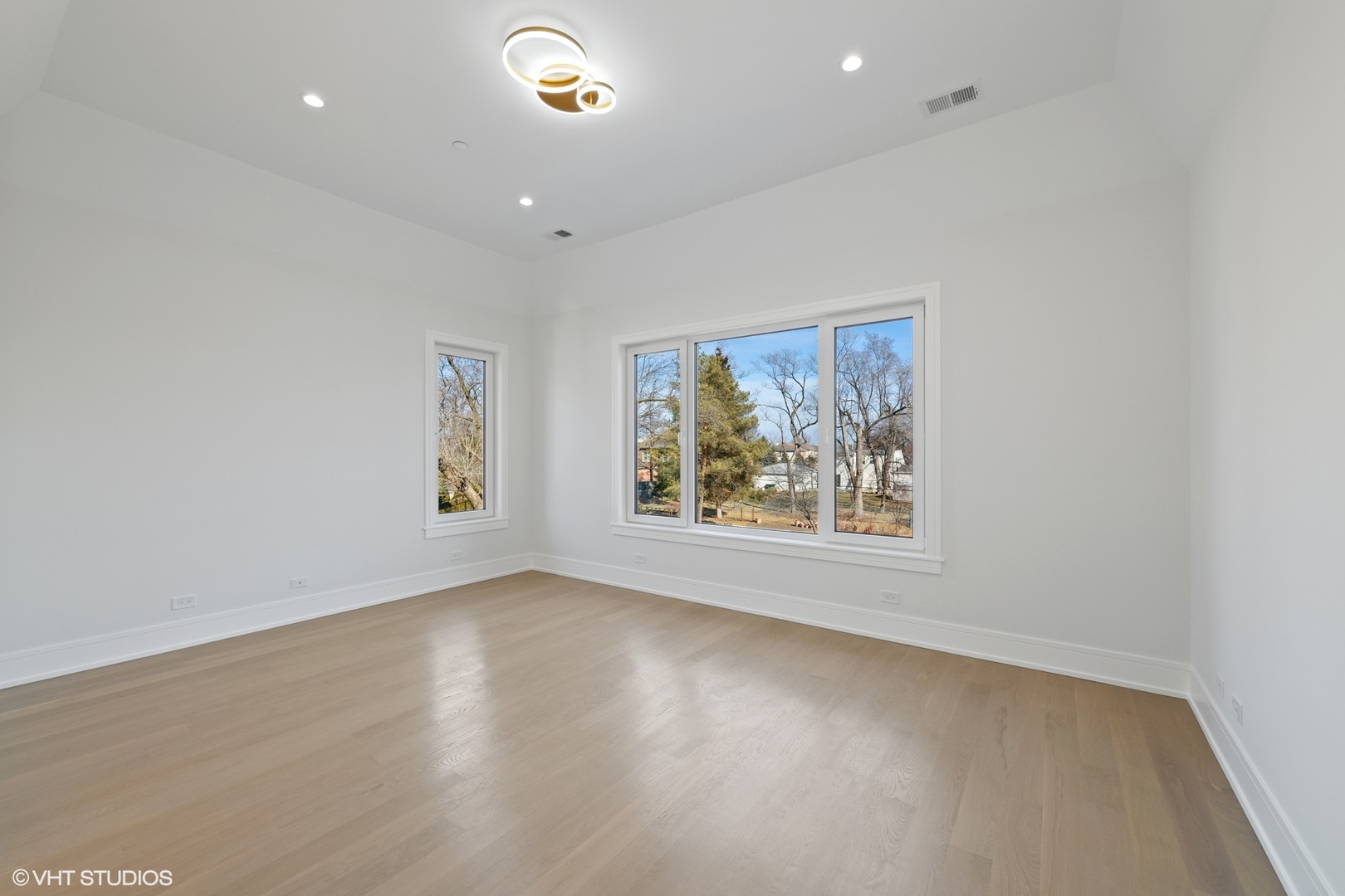 545 Alice Drive Northbrook, IL 60062 - Photo 64 of 101