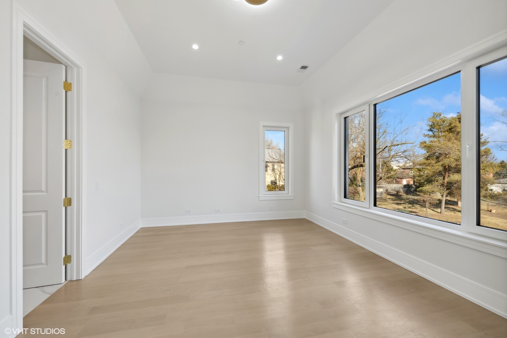 545 Alice Drive Northbrook, IL 60062 - Photo 65 of 101