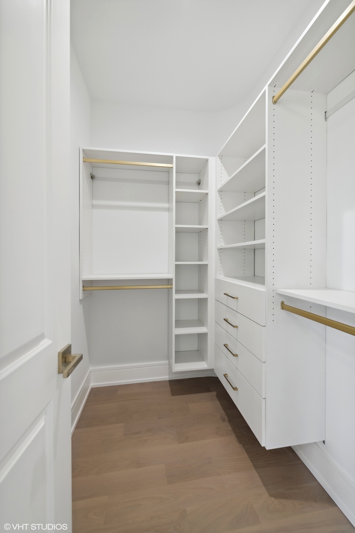 545 Alice Drive Northbrook, IL 60062 - Photo 66 of 101