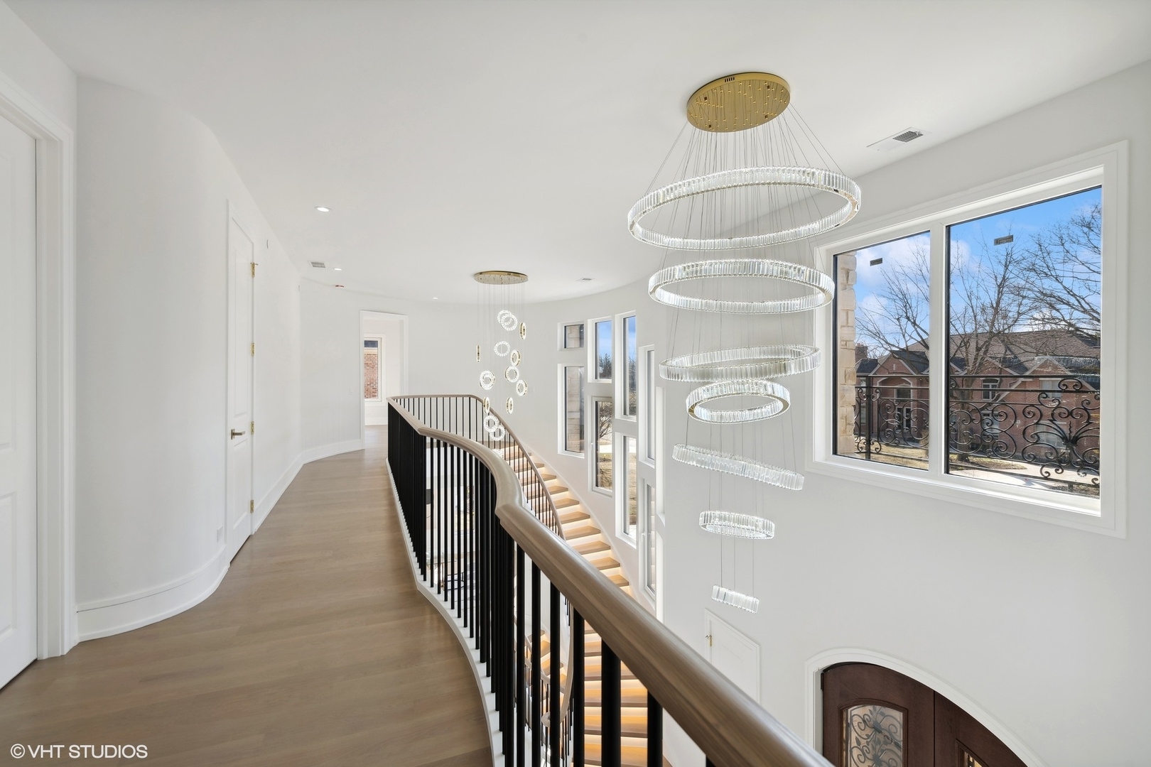 545 Alice Drive Northbrook, IL 60062 - Photo 67 of 101