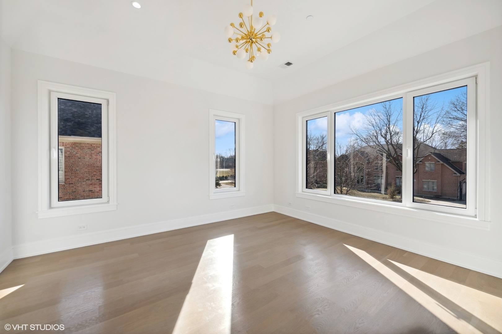 545 Alice Drive Northbrook, IL 60062 - Photo 69 of 101