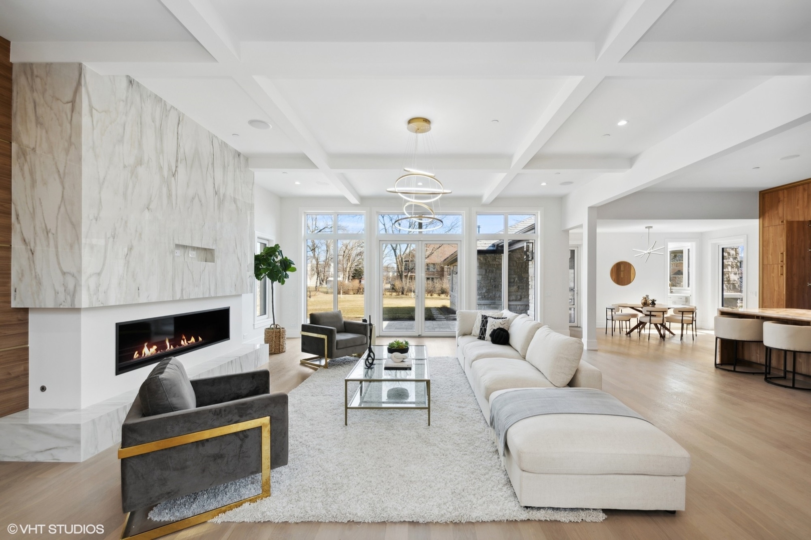 545 Alice Drive Northbrook, IL 60062 - Photo 7 of 101