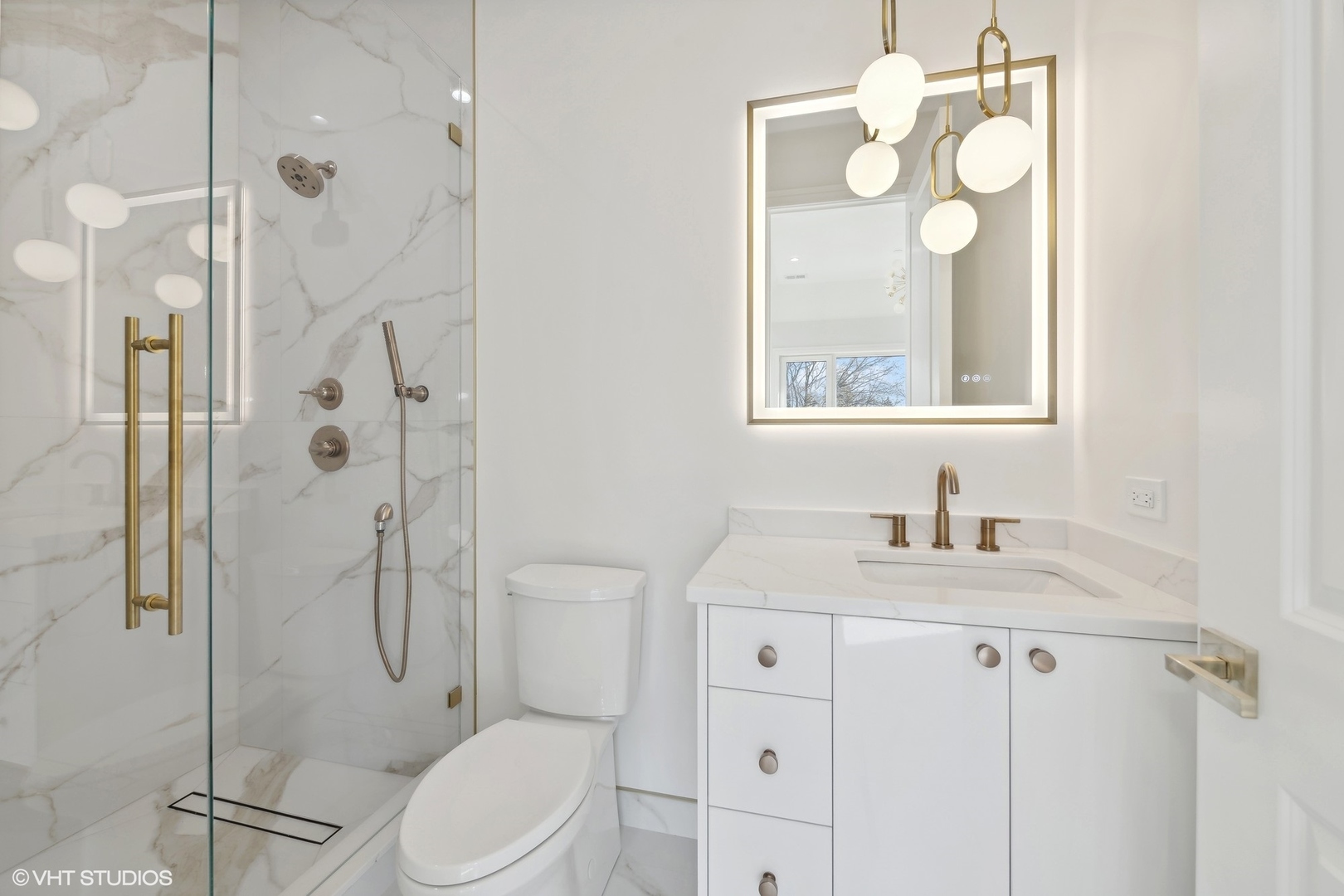 545 Alice Drive Northbrook, IL 60062 - Photo 71 of 101