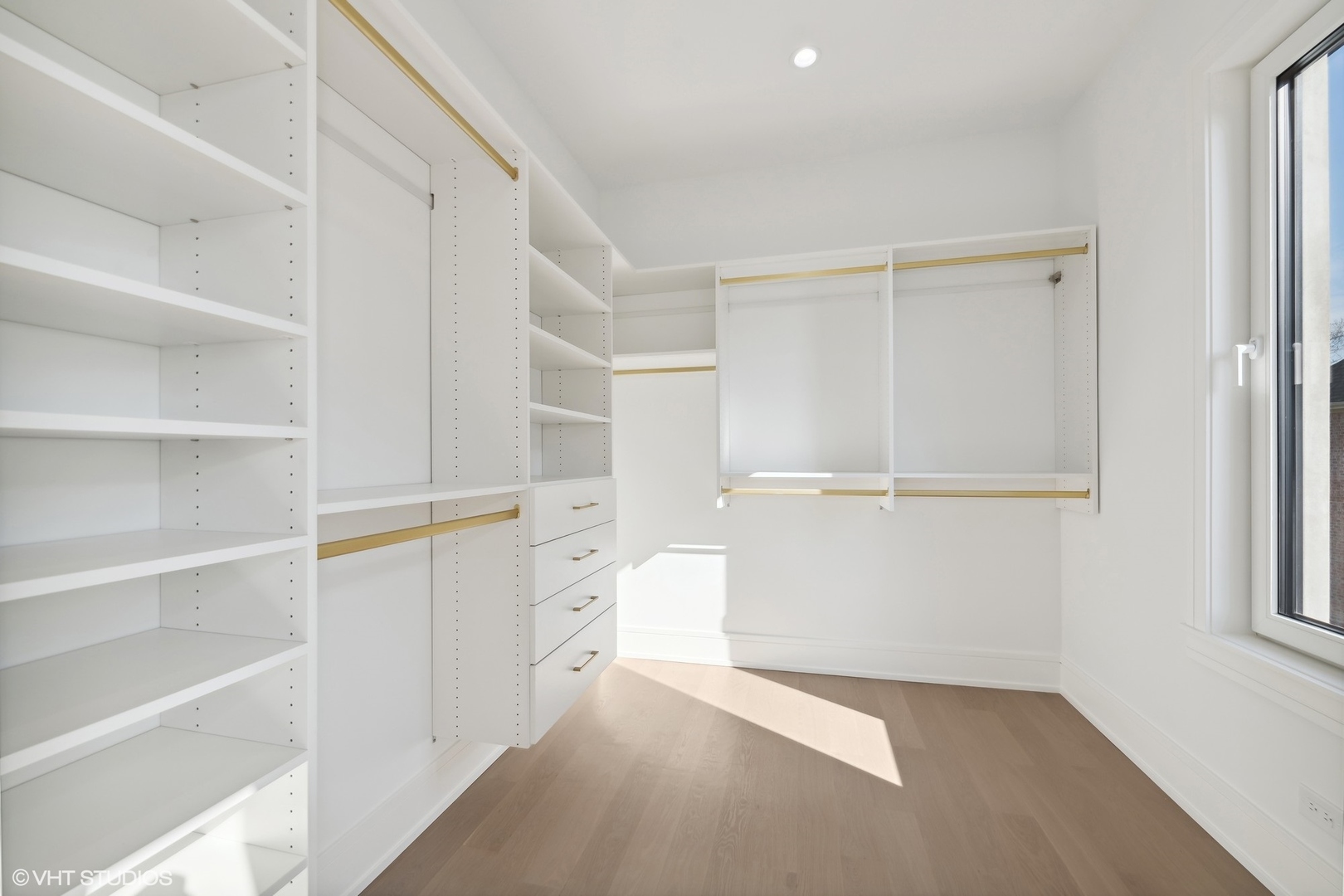 545 Alice Drive Northbrook, IL 60062 - Photo 72 of 101