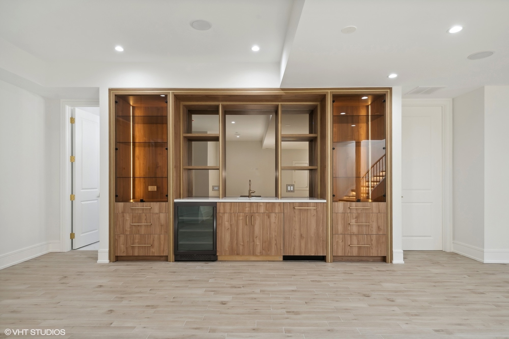 545 Alice Drive Northbrook, IL 60062 - Photo 73 of 101