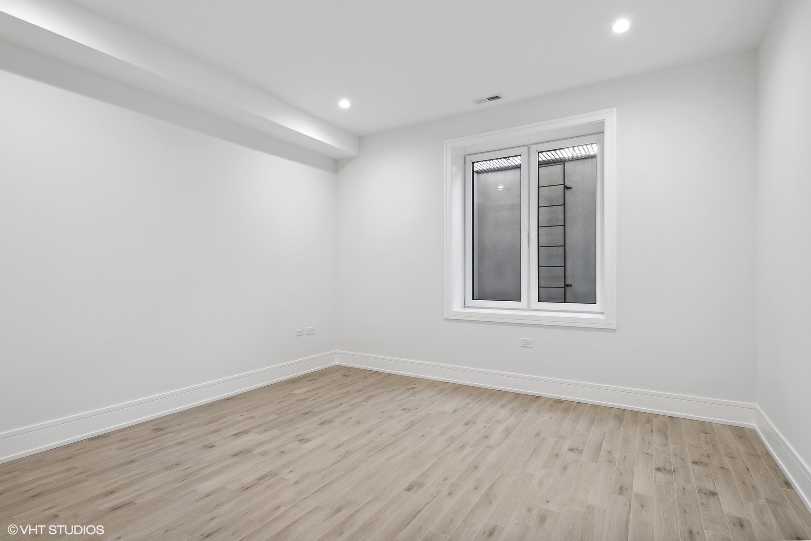 545 Alice Drive Northbrook, IL 60062 - Photo 76 of 101