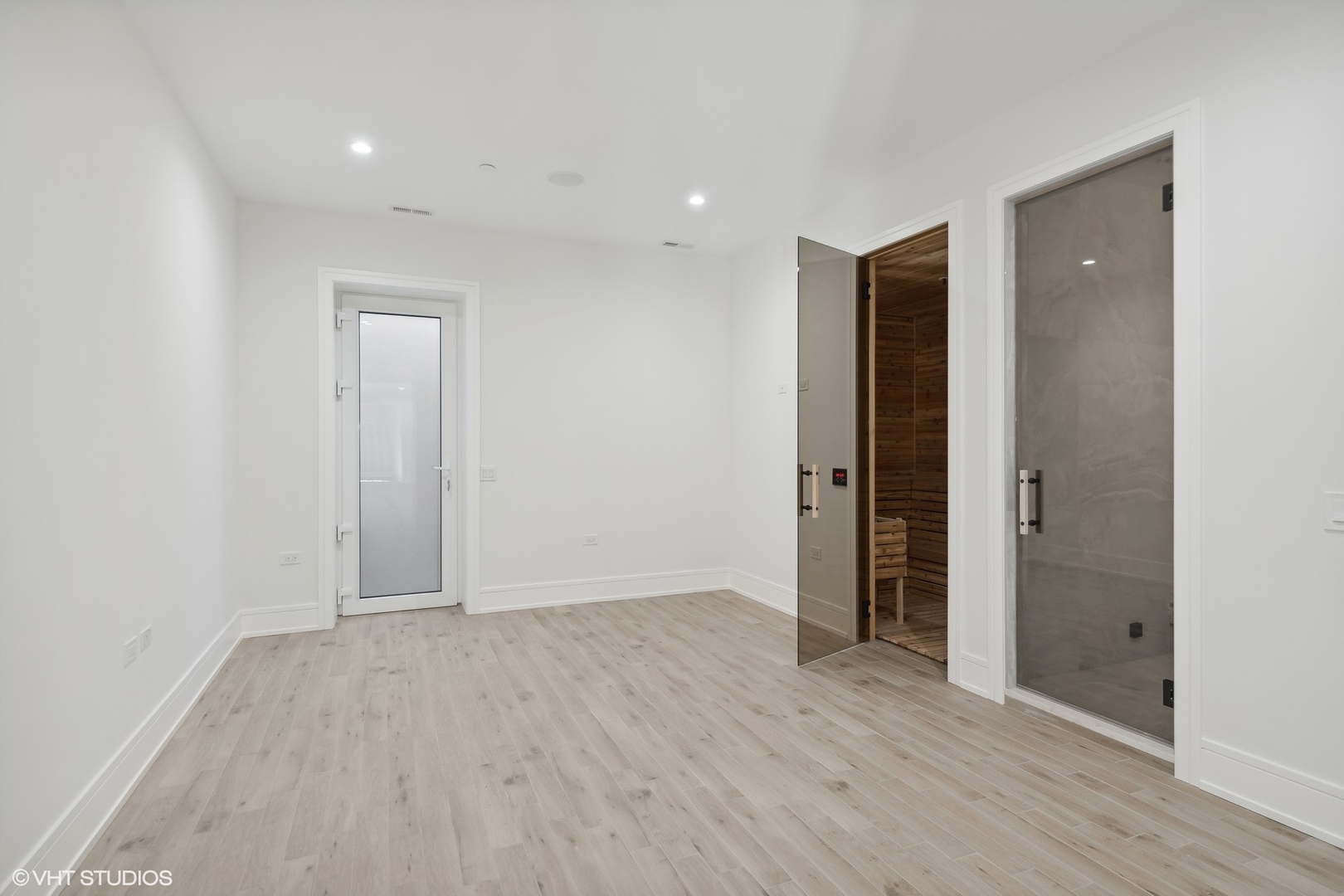 545 Alice Drive Northbrook, IL 60062 - Photo 77 of 101