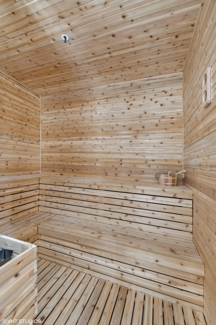 545 Alice Drive Northbrook, IL 60062 - Photo 78 of 101