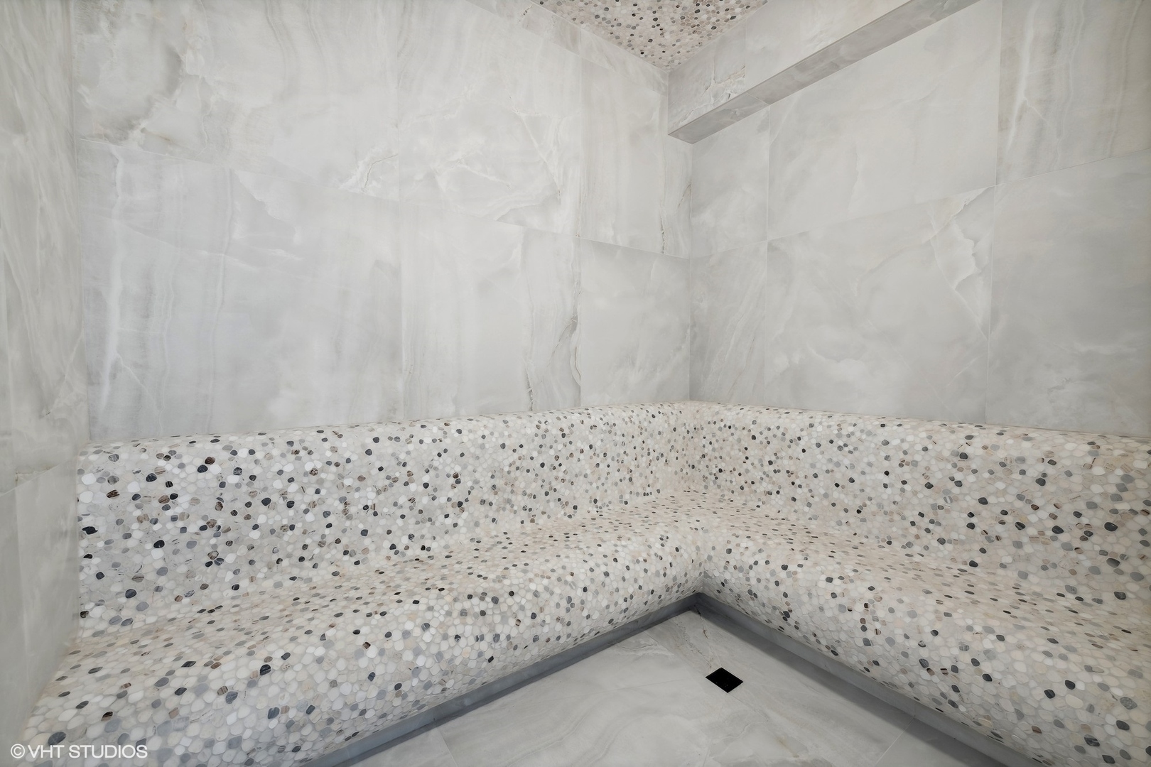 545 Alice Drive Northbrook, IL 60062 - Photo 79 of 101