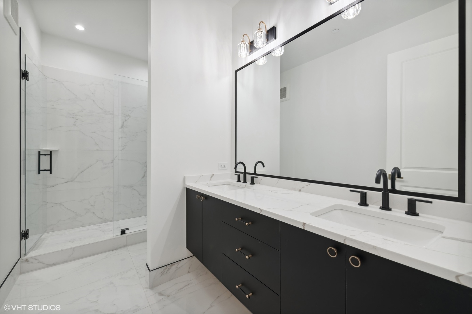 545 Alice Drive Northbrook, IL 60062 - Photo 80 of 101