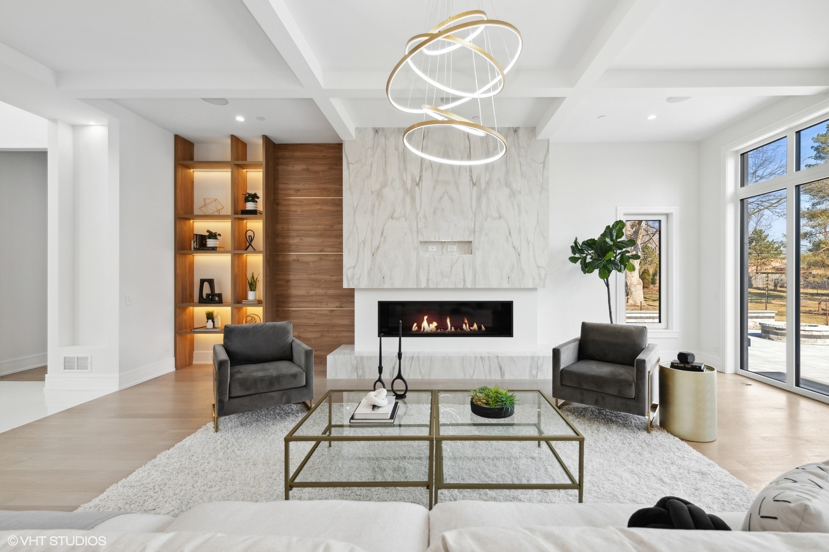 545 Alice Drive Northbrook, IL 60062 - Photo 8 of 101