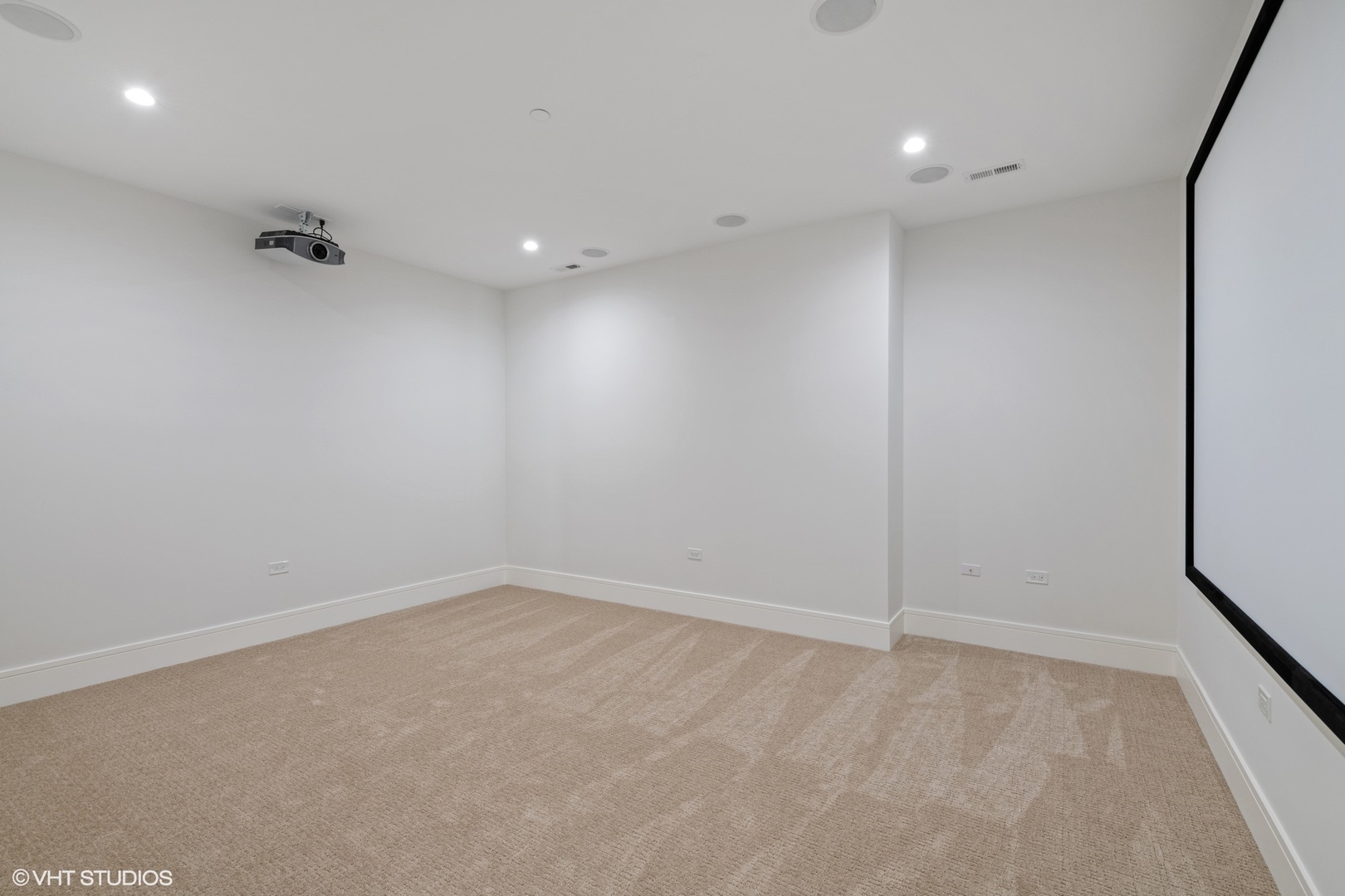 545 Alice Drive Northbrook, IL 60062 - Photo 82 of 101