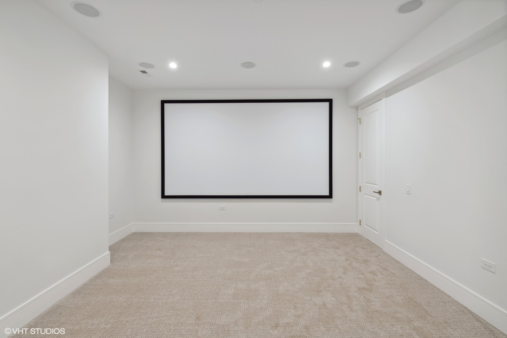 545 Alice Drive Northbrook, IL 60062 - Photo 83 of 101