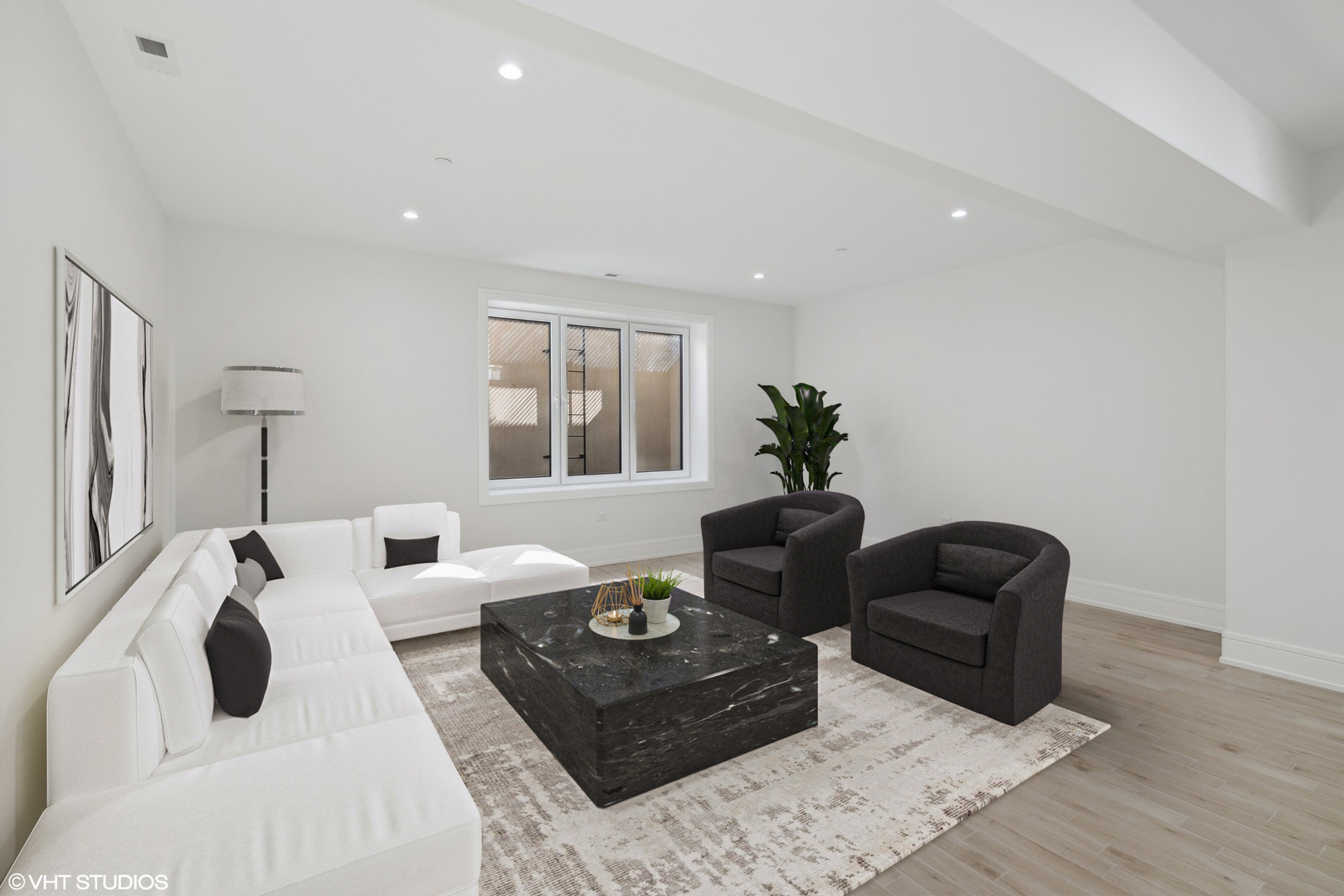 545 Alice Drive Northbrook, IL 60062 - Photo 84 of 101