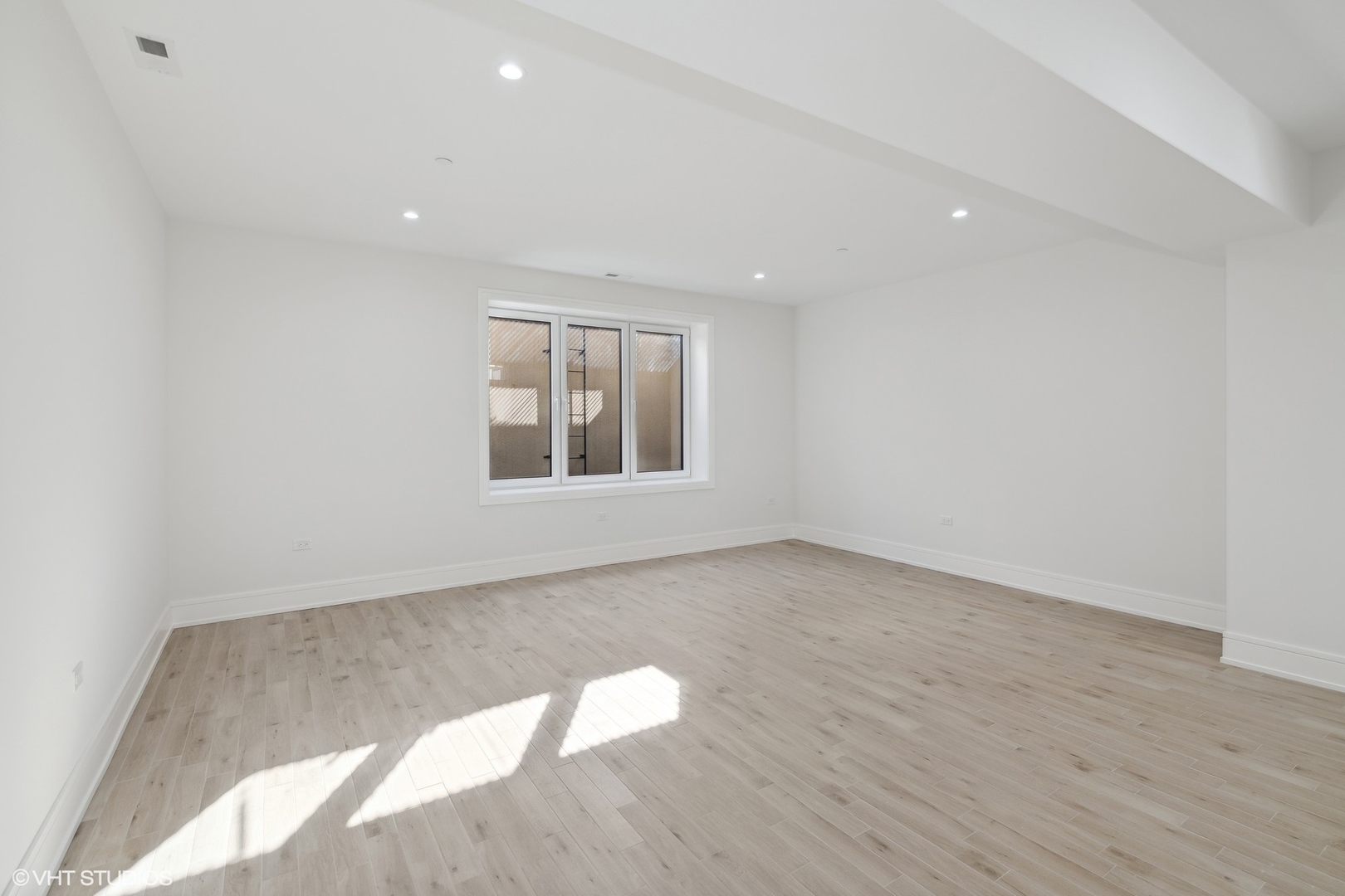 545 Alice Drive Northbrook, IL 60062 - Photo 85 of 101