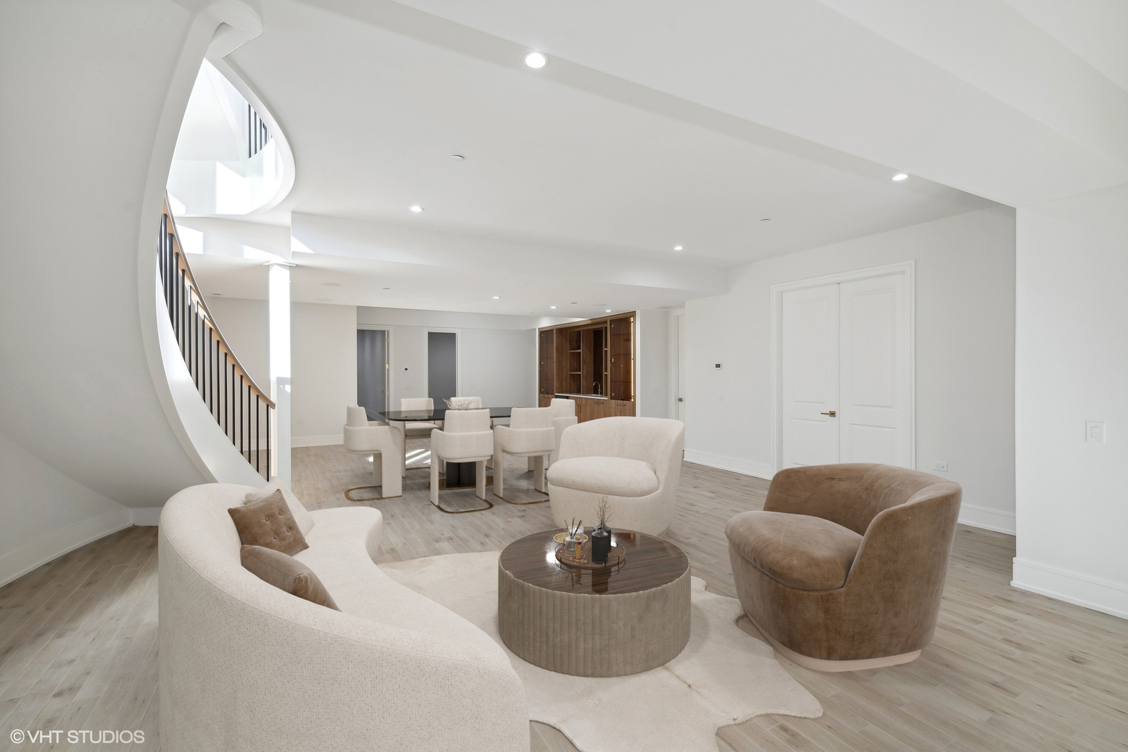 545 Alice Drive Northbrook, IL 60062 - Photo 86 of 101