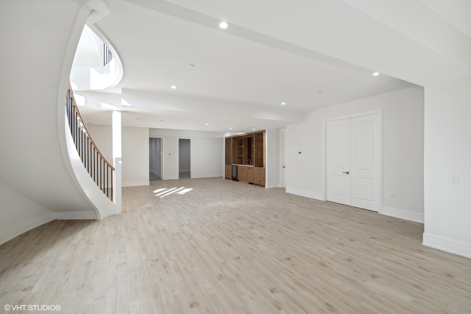 545 Alice Drive Northbrook, IL 60062 - Photo 87 of 101