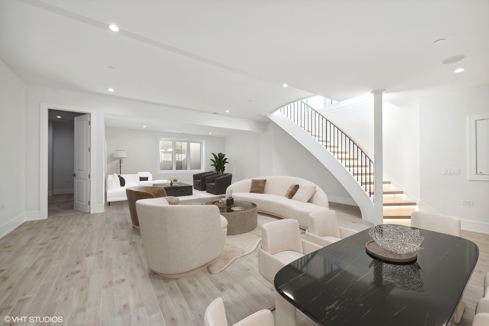 545 Alice Drive Northbrook, IL 60062 - Photo 88 of 101