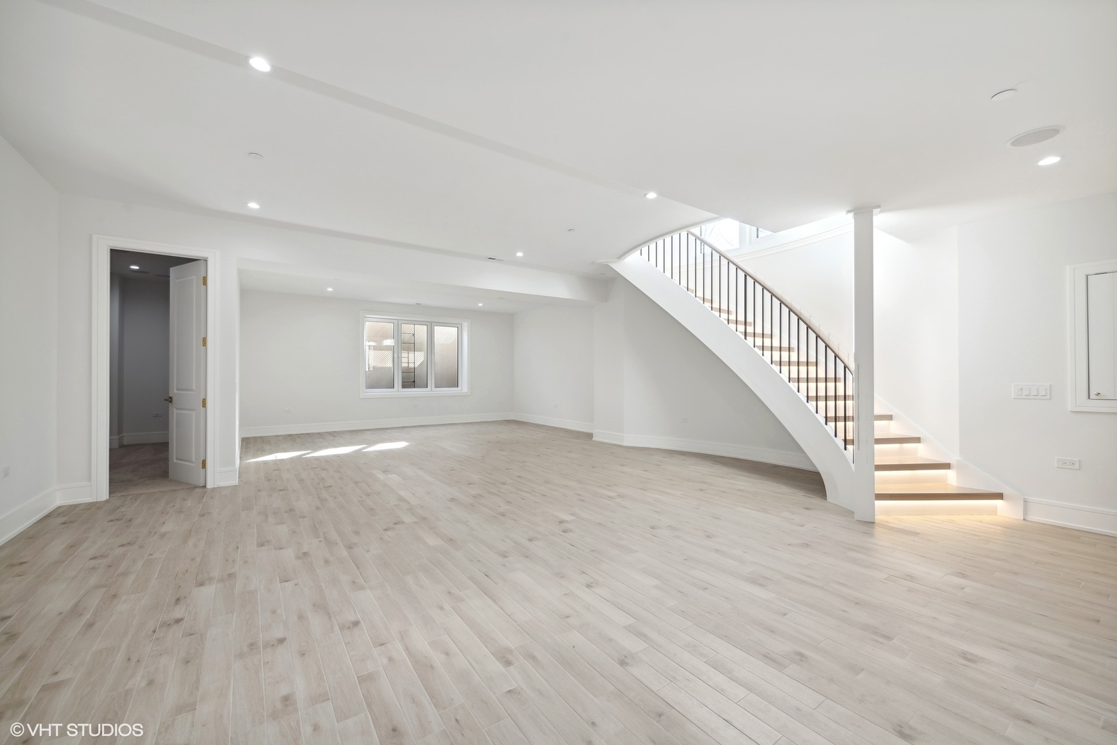 545 Alice Drive Northbrook, IL 60062 - Photo 89 of 101