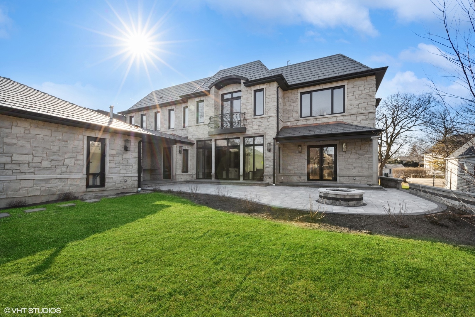 545 Alice Drive Northbrook, IL 60062 - Photo 90 of 101