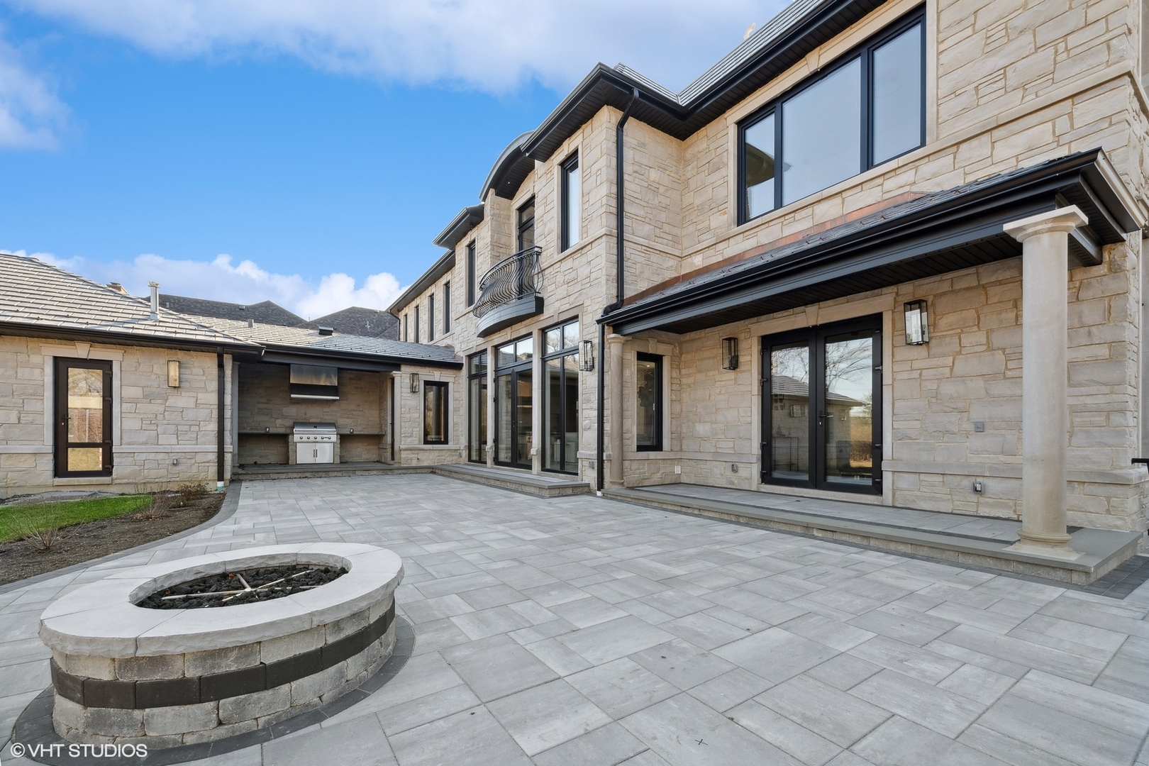 545 Alice Drive Northbrook, IL 60062 - Photo 91 of 101