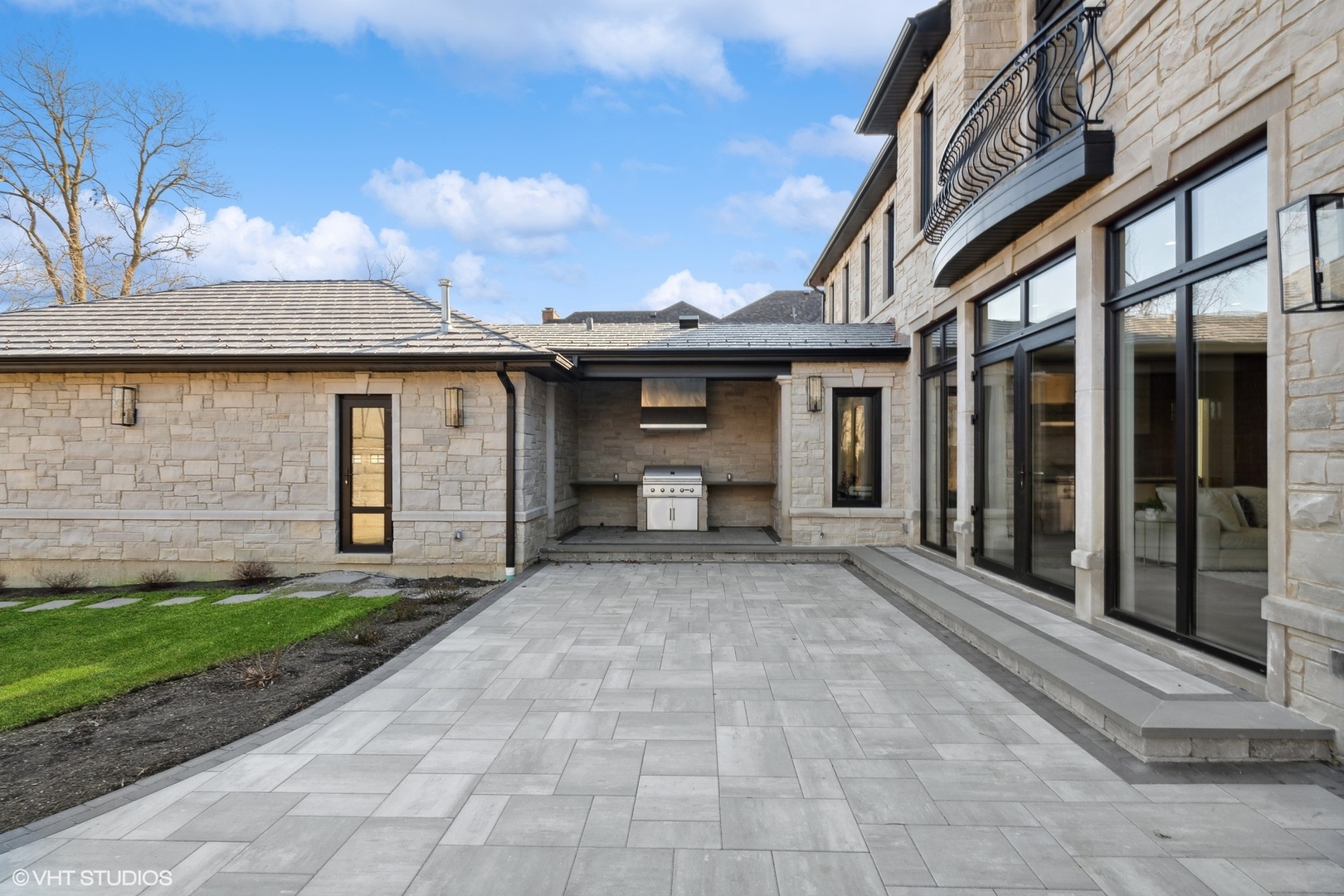 545 Alice Drive Northbrook, IL 60062 - Photo 92 of 101