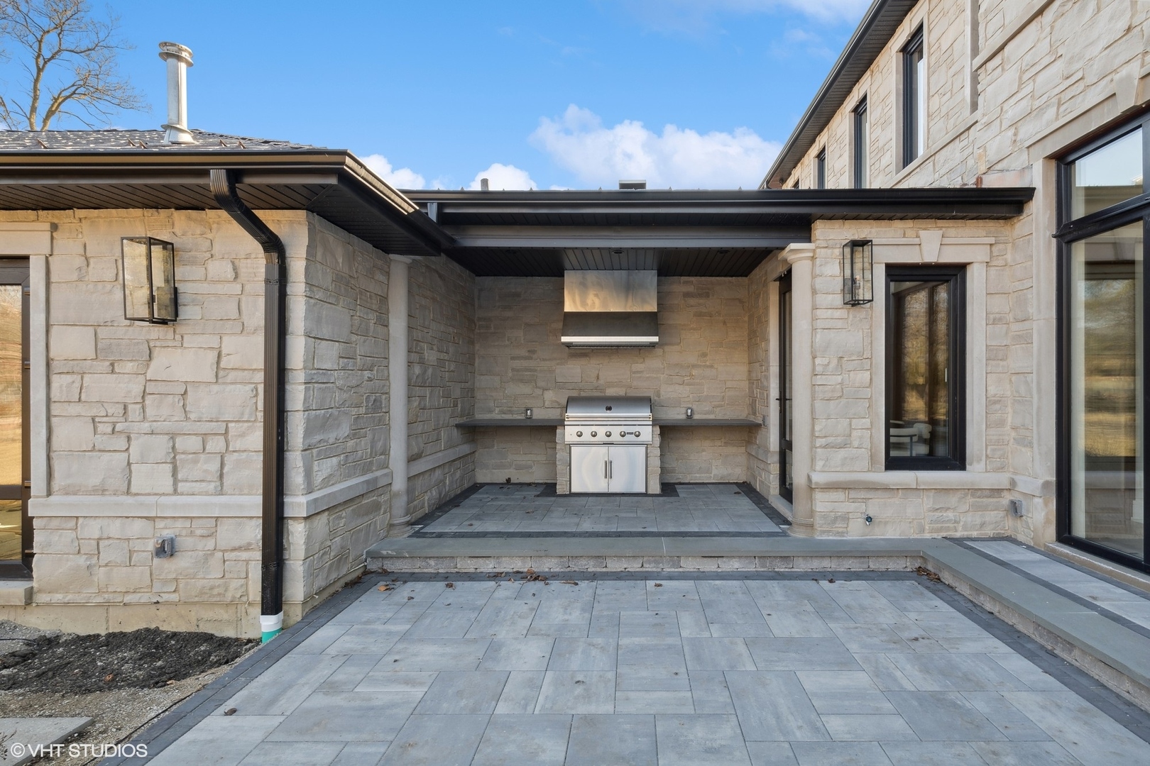 545 Alice Drive Northbrook, IL 60062 - Photo 93 of 101